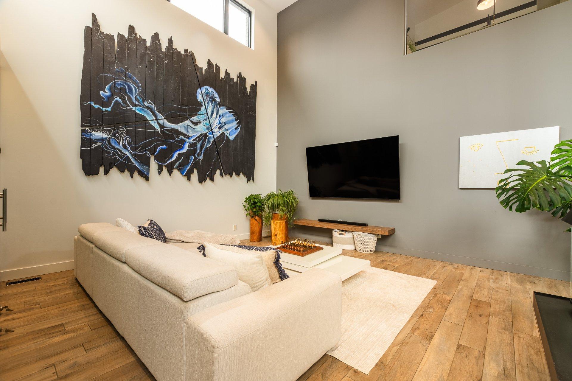 









104


Rue de l'Oiselet

,
Carignan,




QC
J3L7C3

