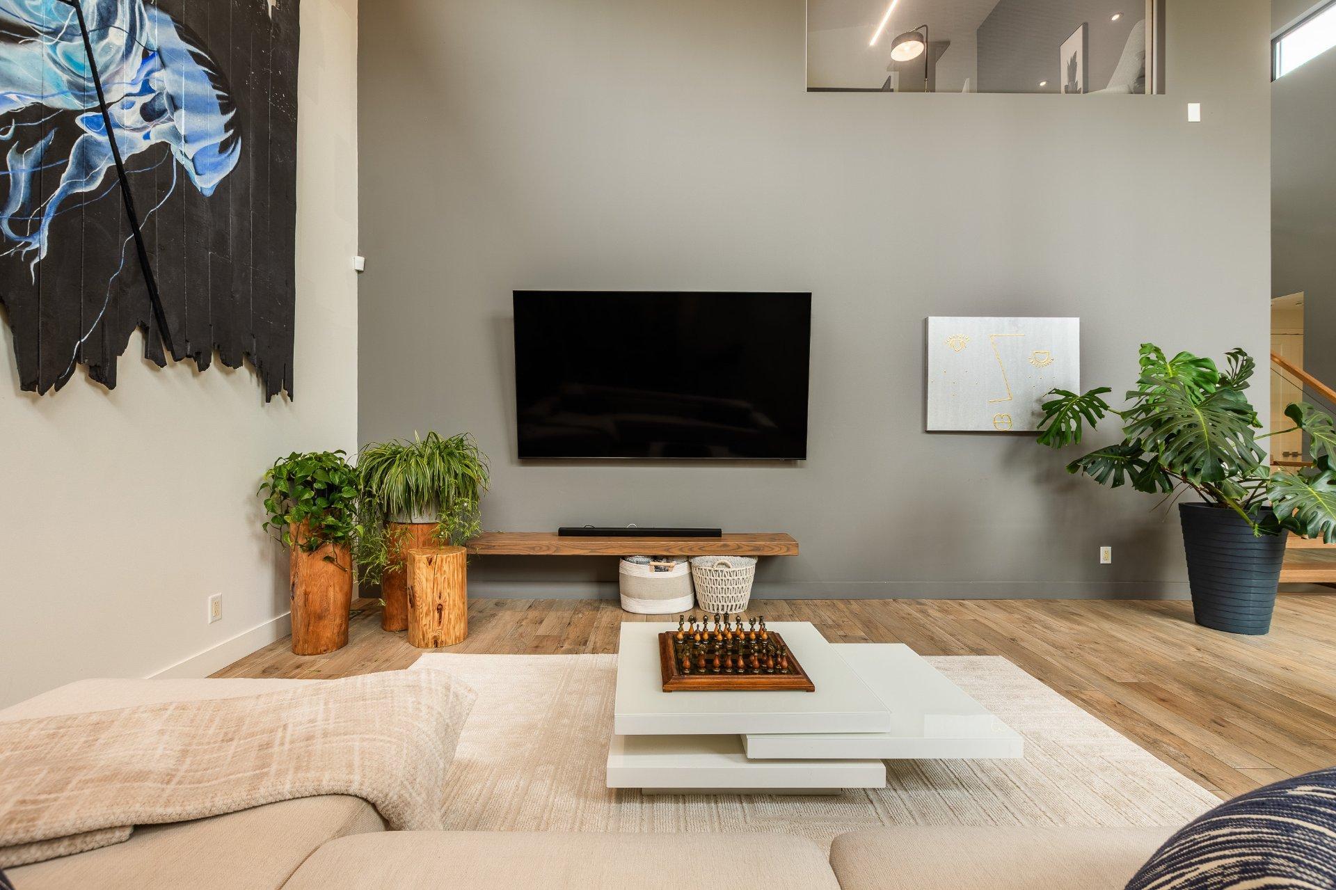 









104


Rue de l'Oiselet

,
Carignan,




QC
J3L7C3

