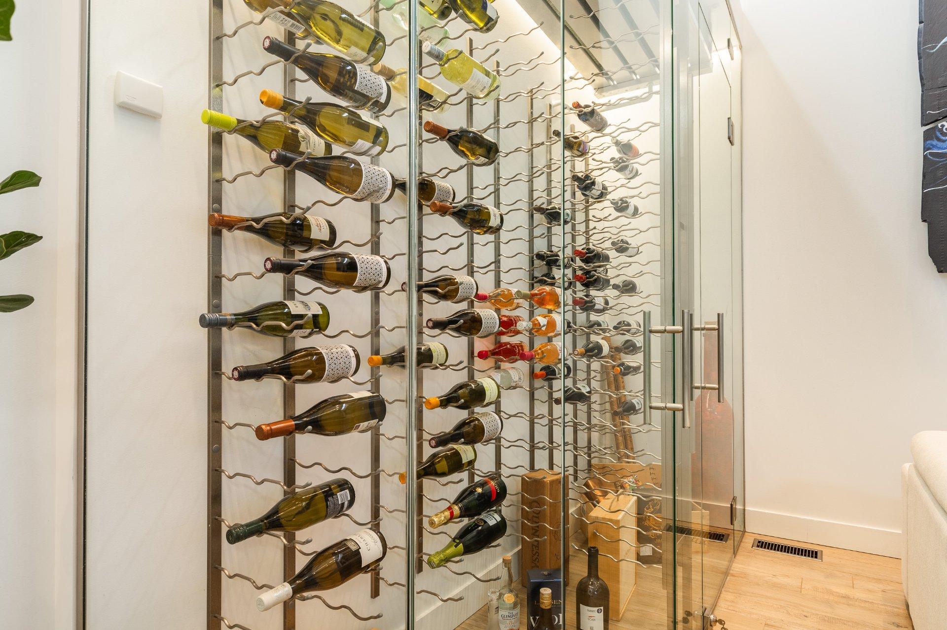 









104


Rue de l'Oiselet

,
Carignan,




QC
J3L7C3

