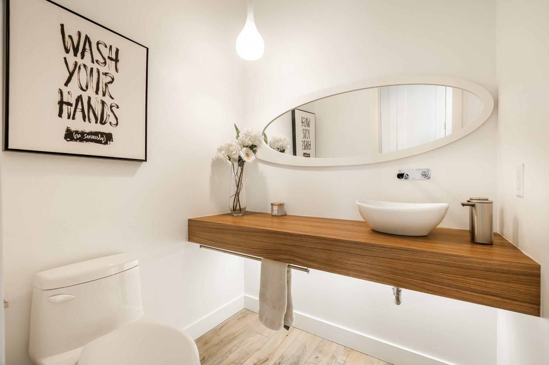 









104


Rue de l'Oiselet

,
Carignan,




QC
J3L7C3

