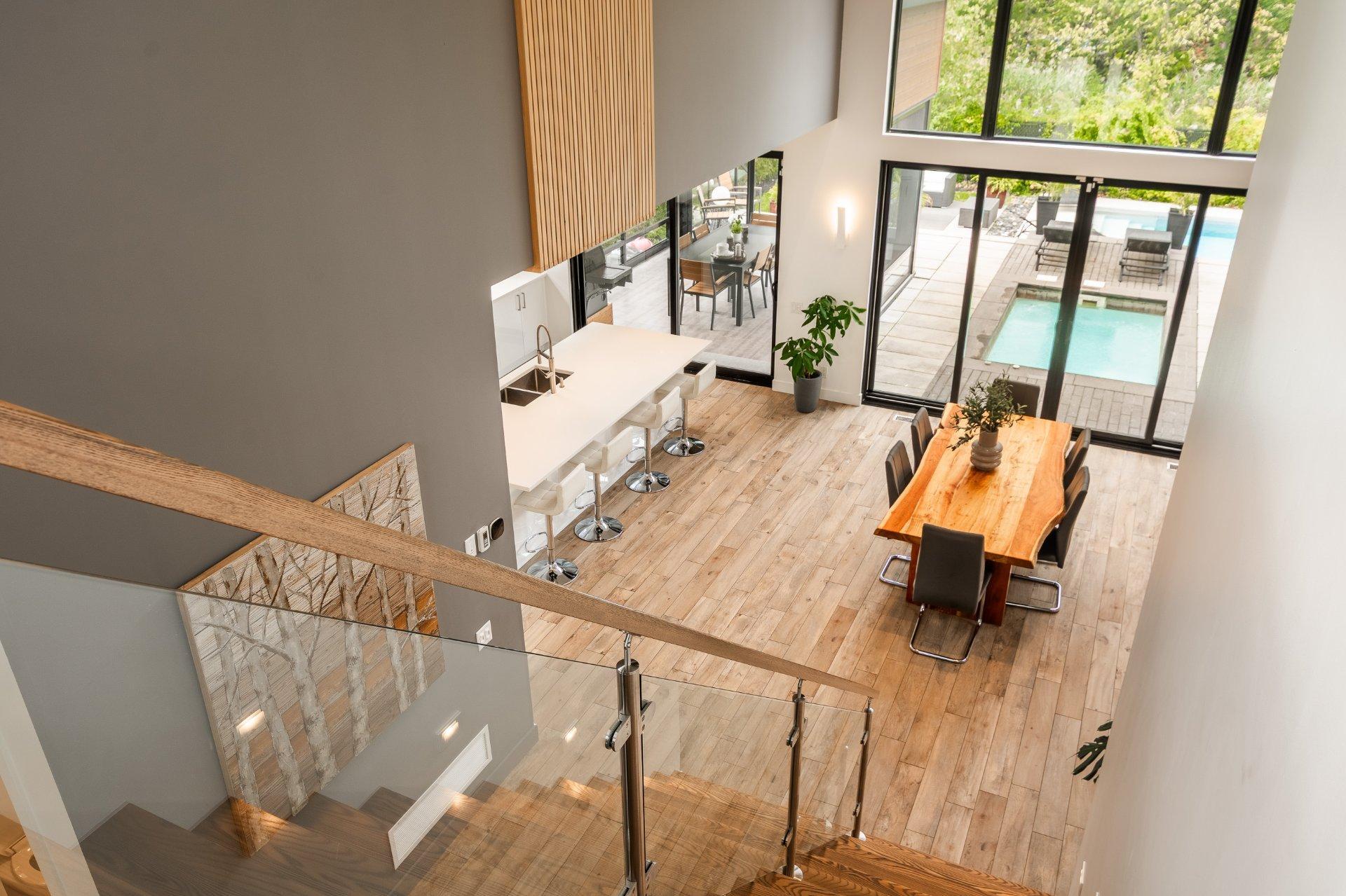 









104


Rue de l'Oiselet

,
Carignan,




QC
J3L7C3

