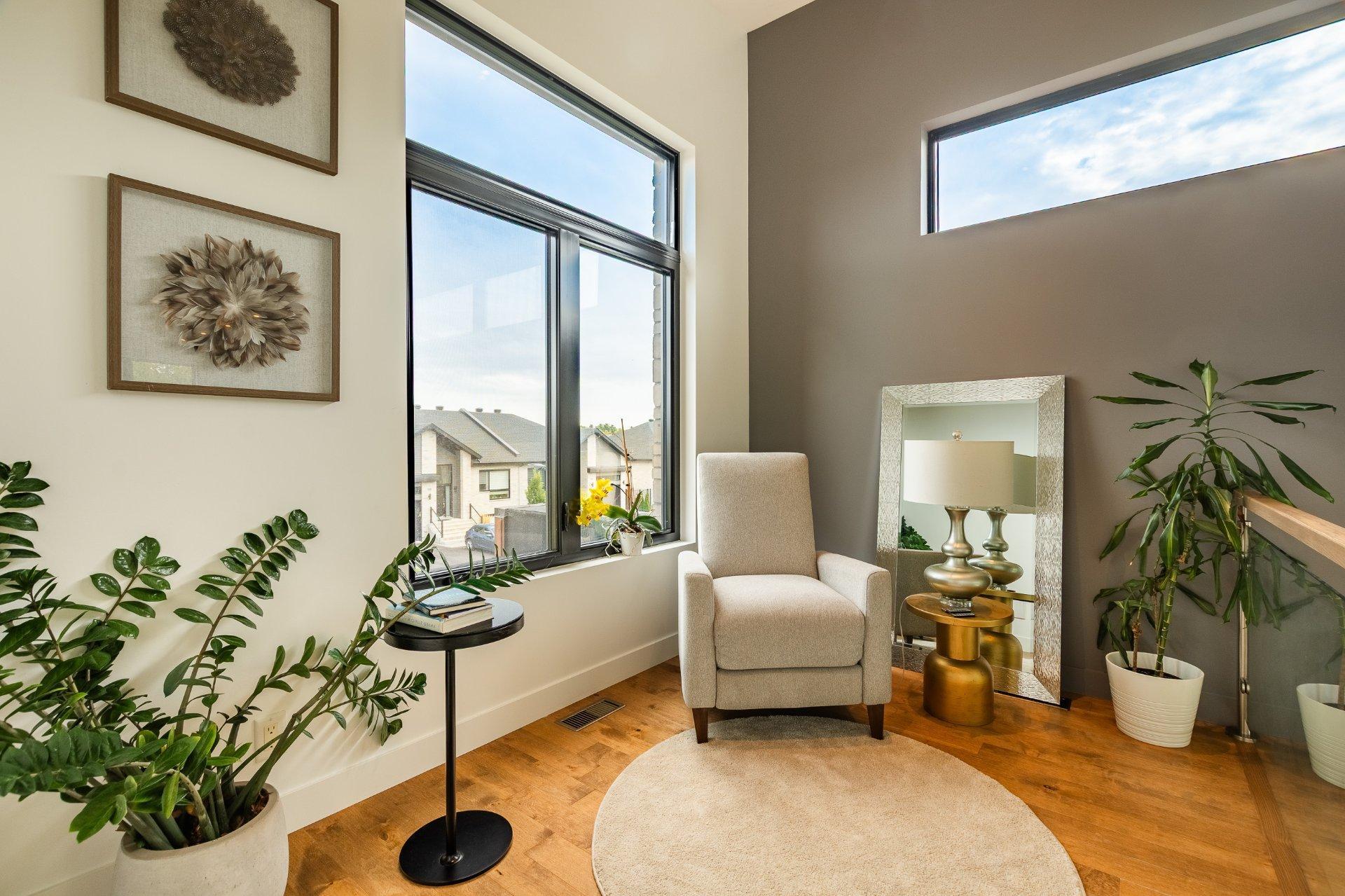 









104


Rue de l'Oiselet

,
Carignan,




QC
J3L7C3

