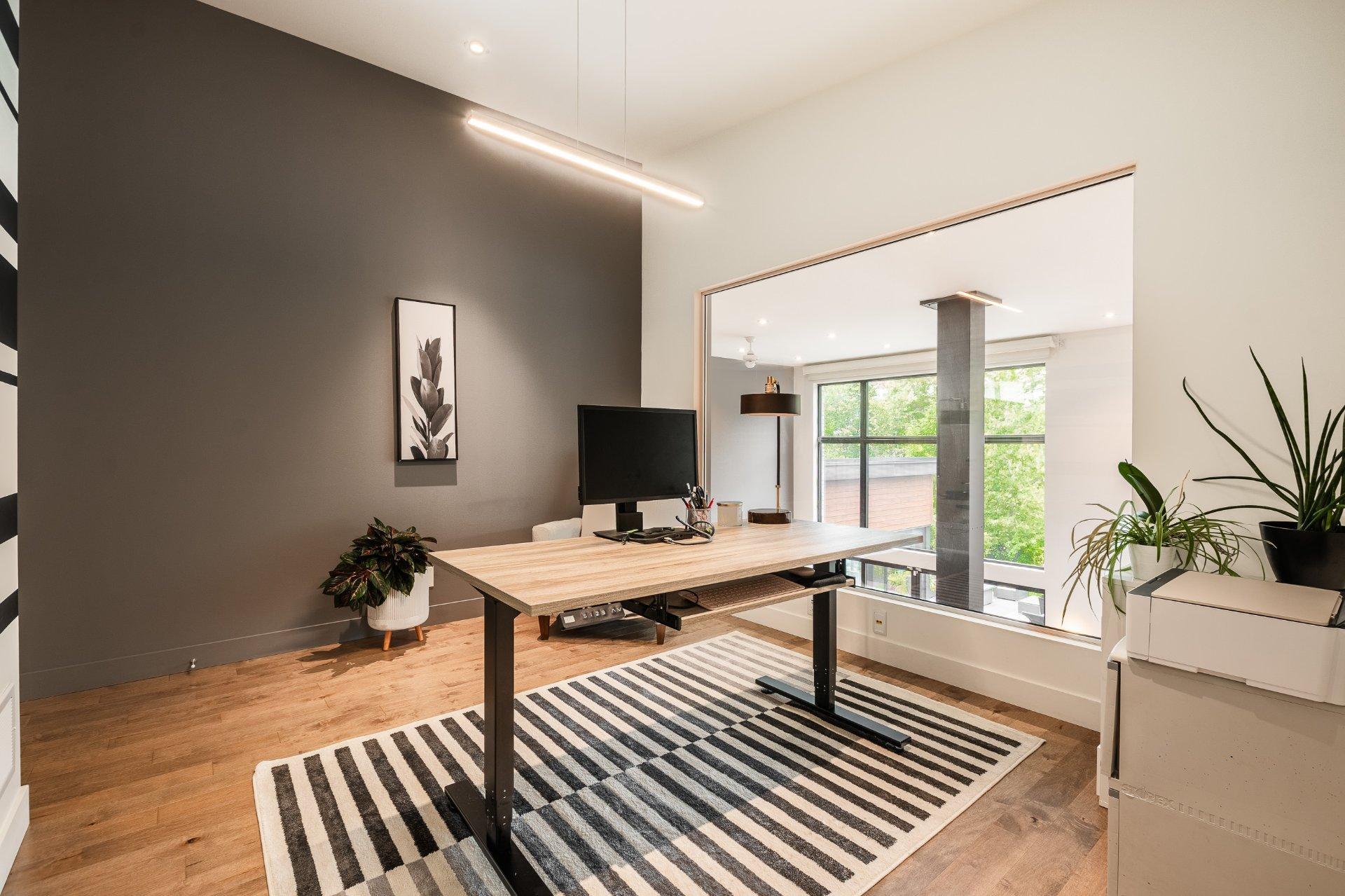 









104


Rue de l'Oiselet

,
Carignan,




QC
J3L7C3

