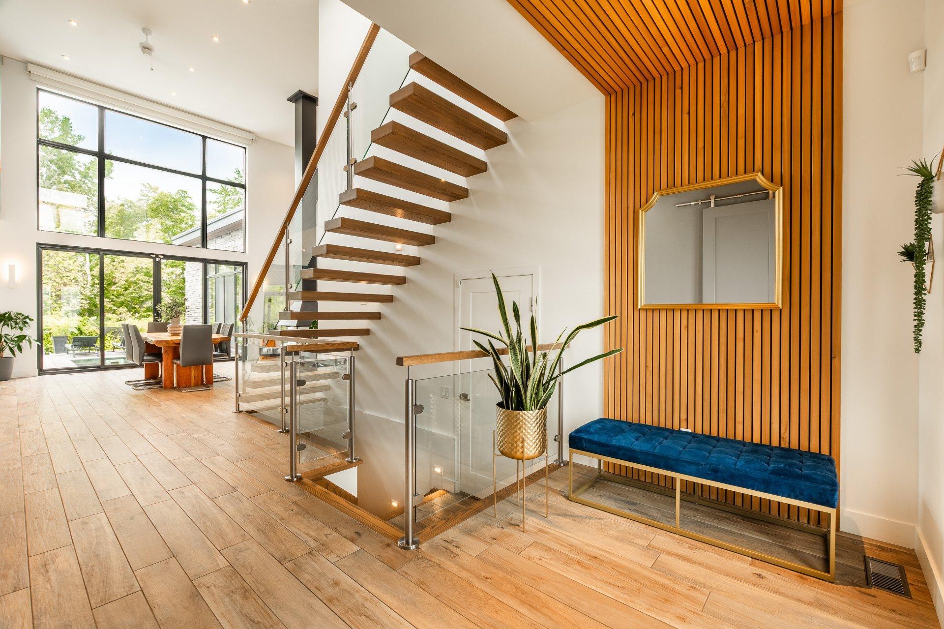 









104


Rue de l'Oiselet

,
Carignan,




QC
J3L7C3

