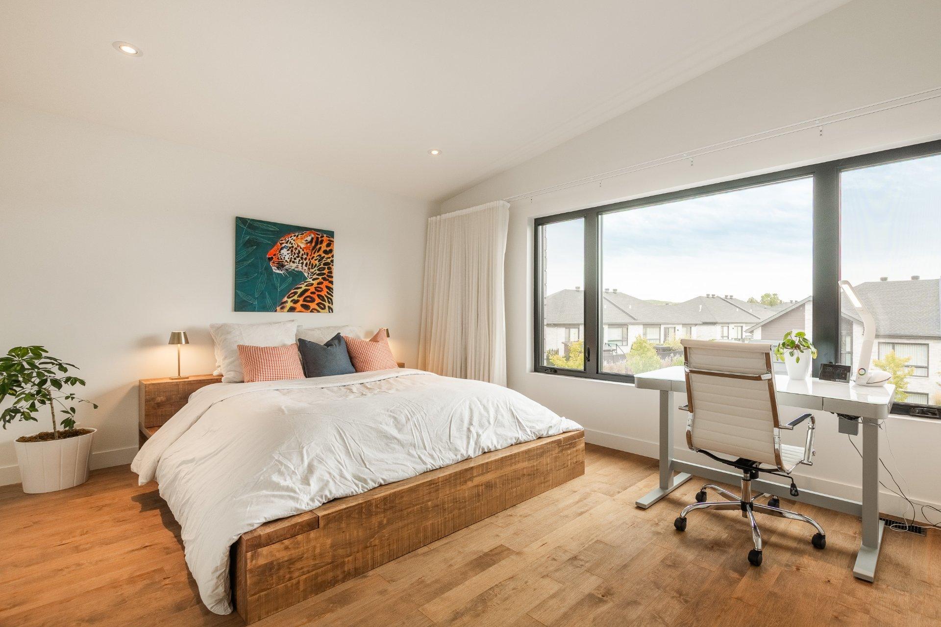 









104


Rue de l'Oiselet

,
Carignan,




QC
J3L7C3

