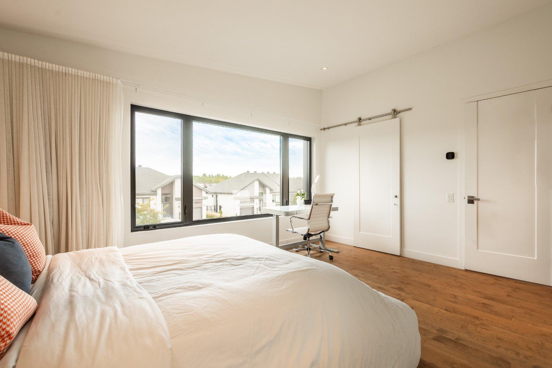 









104


Rue de l'Oiselet

,
Carignan,




QC
J3L7C3

