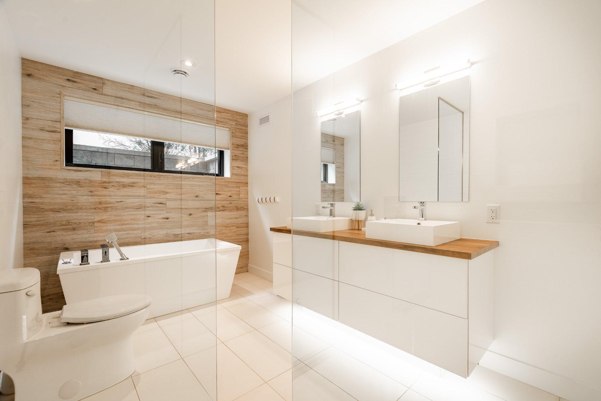 









104


Rue de l'Oiselet

,
Carignan,




QC
J3L7C3

