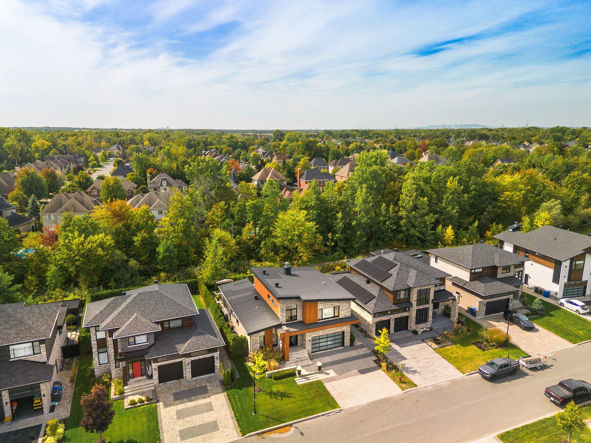 









104


Rue de l'Oiselet

,
Carignan,




QC
J3L7C3

