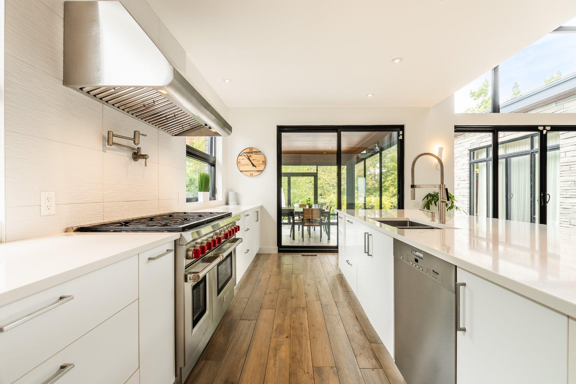 









104


Rue de l'Oiselet

,
Carignan,




QC
J3L7C3

