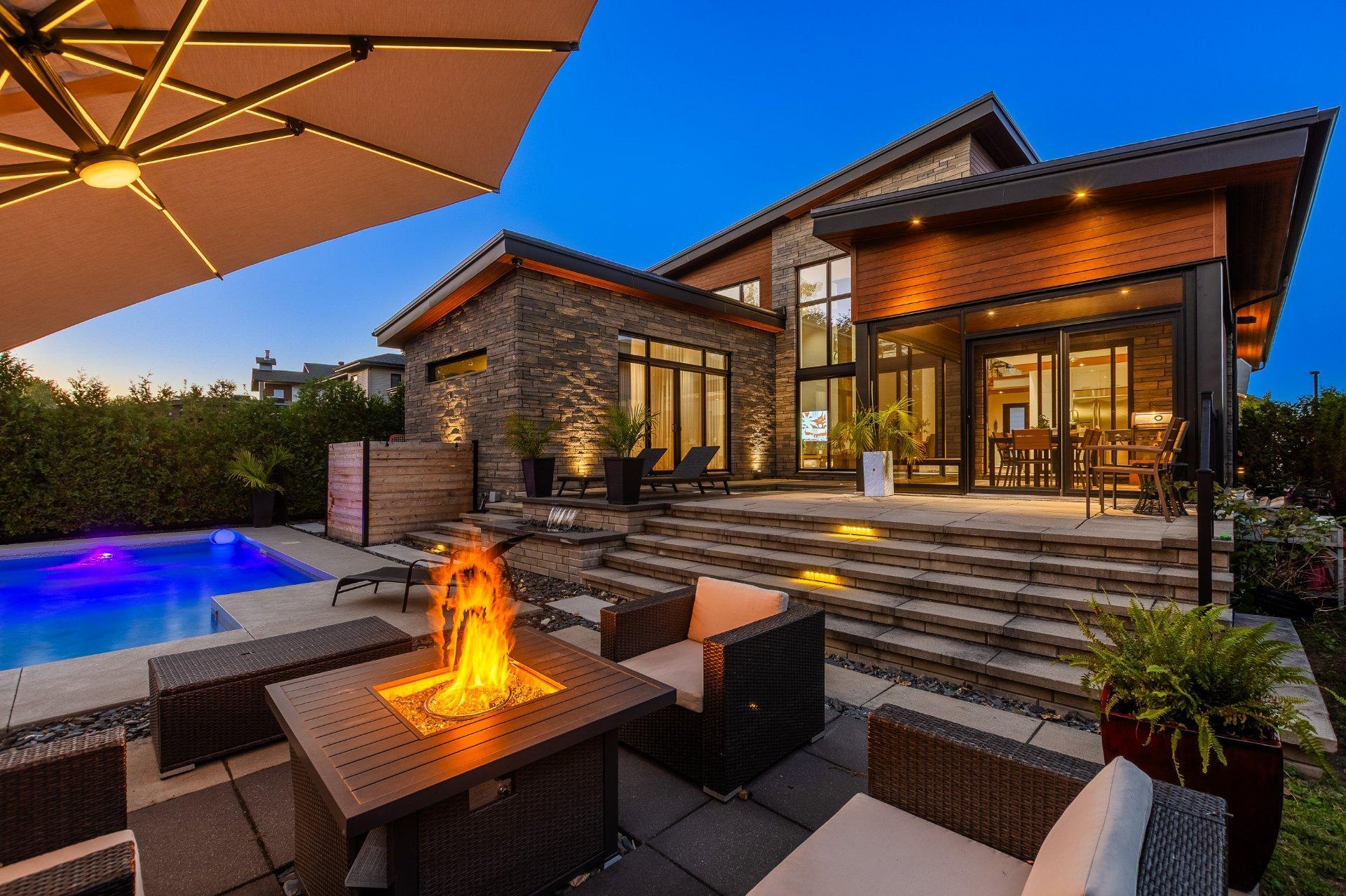 









104


Rue de l'Oiselet

,
Carignan,




QC
J3L7C3

