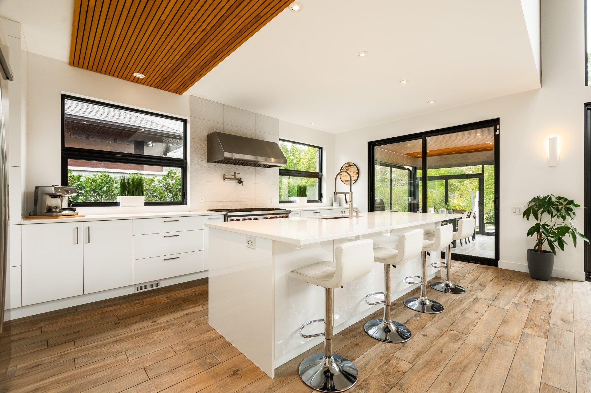 









104


Rue de l'Oiselet

,
Carignan,




QC
J3L7C3

