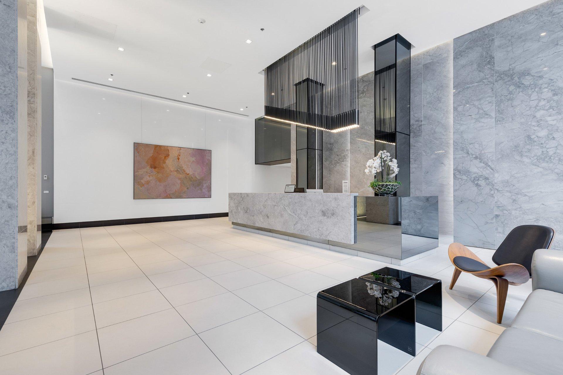 









1050


Rue Drummond

, 2303,
Montréal (Ville-Marie),




QC
H3B0G3

