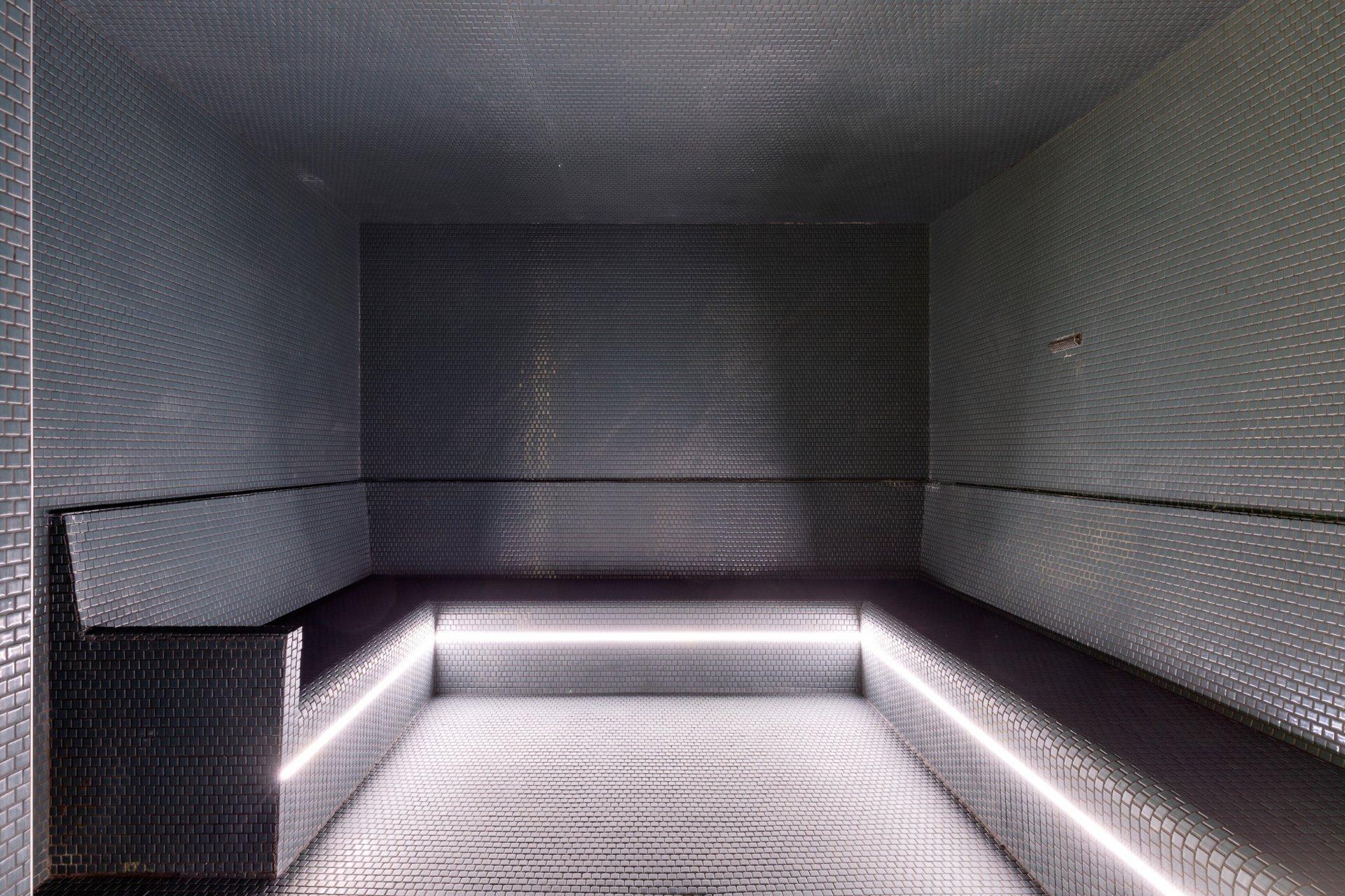 









1050


Rue Drummond

, 2303,
Montréal (Ville-Marie),




QC
H3B0G3

