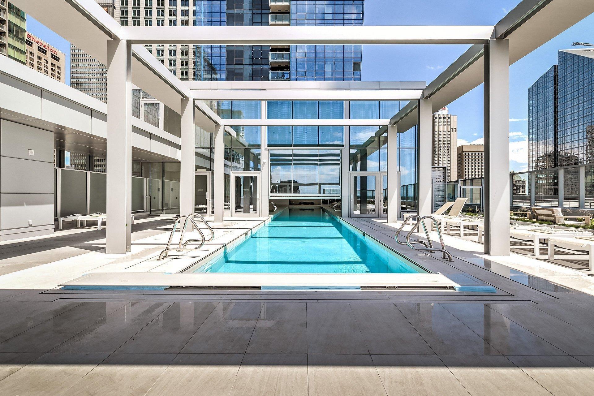 









1050


Rue Drummond

, 2303,
Montréal (Ville-Marie),




QC
H3B0G3

