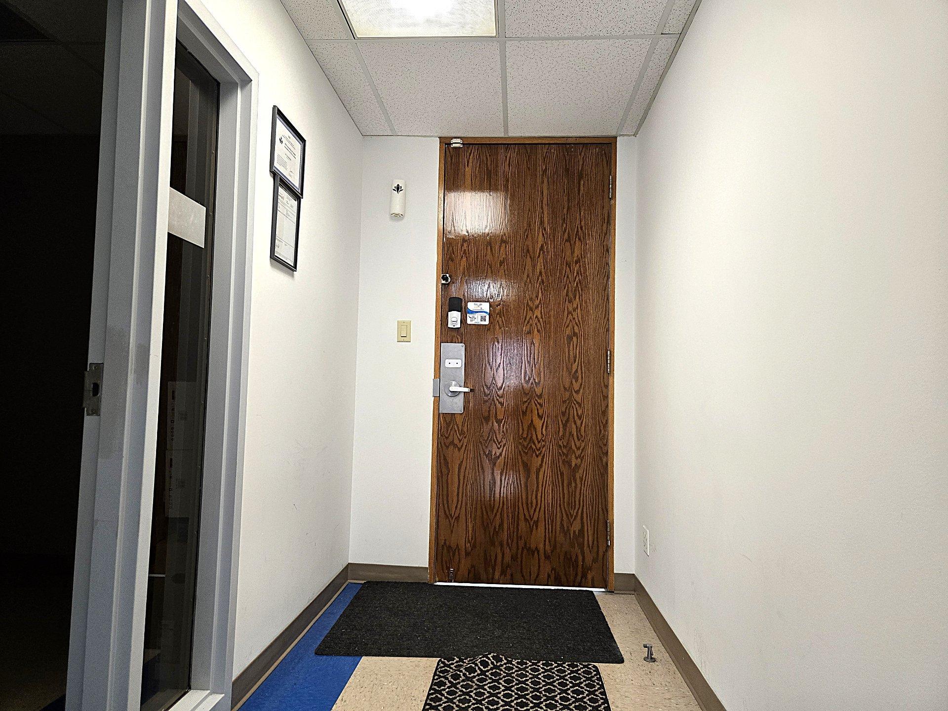









1405


Boul. Henri-Bourassa O.

, 201,
Montréal (Ahuntsic-Cartierville),




QC
H3M3B2

