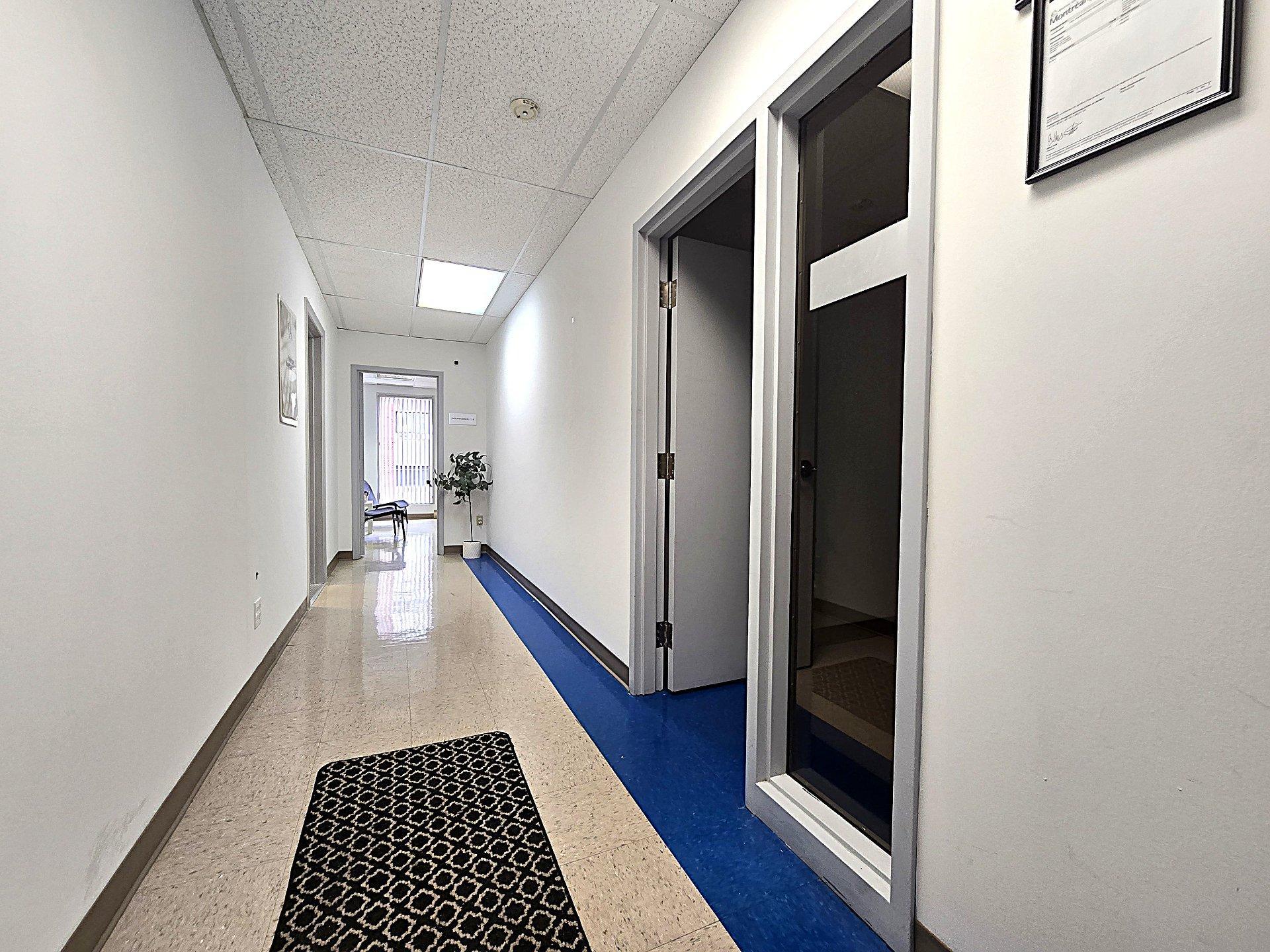 









1405


Boul. Henri-Bourassa O.

, 201,
Montréal (Ahuntsic-Cartierville),




QC
H3M3B2

