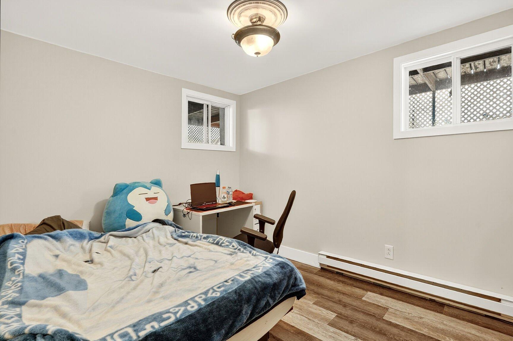 









345


3e Boulevard

,
Saint-Jérôme,




QC
J7Z3L8

