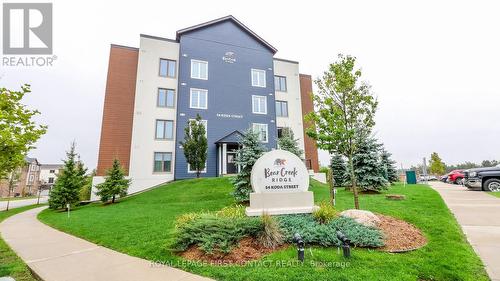 Featured Listing Photo 