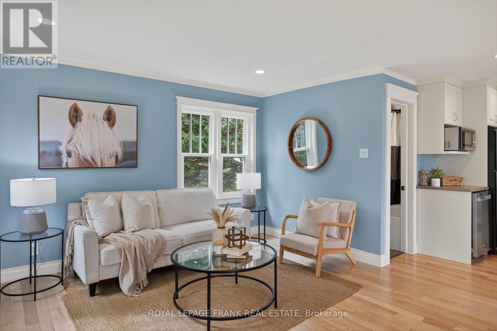 












36 GEORGE STREET E

,
Kawartha Lakes (Lindsay),




Ontario
K9V1W5

