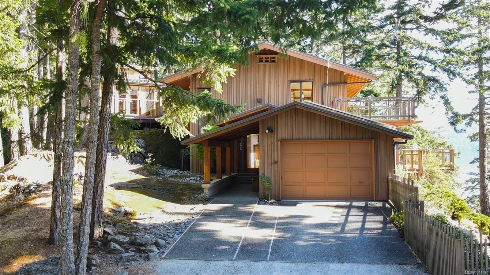 









124


Margaret

Ave,
Salt Spring,




BC
V8K 1H4

