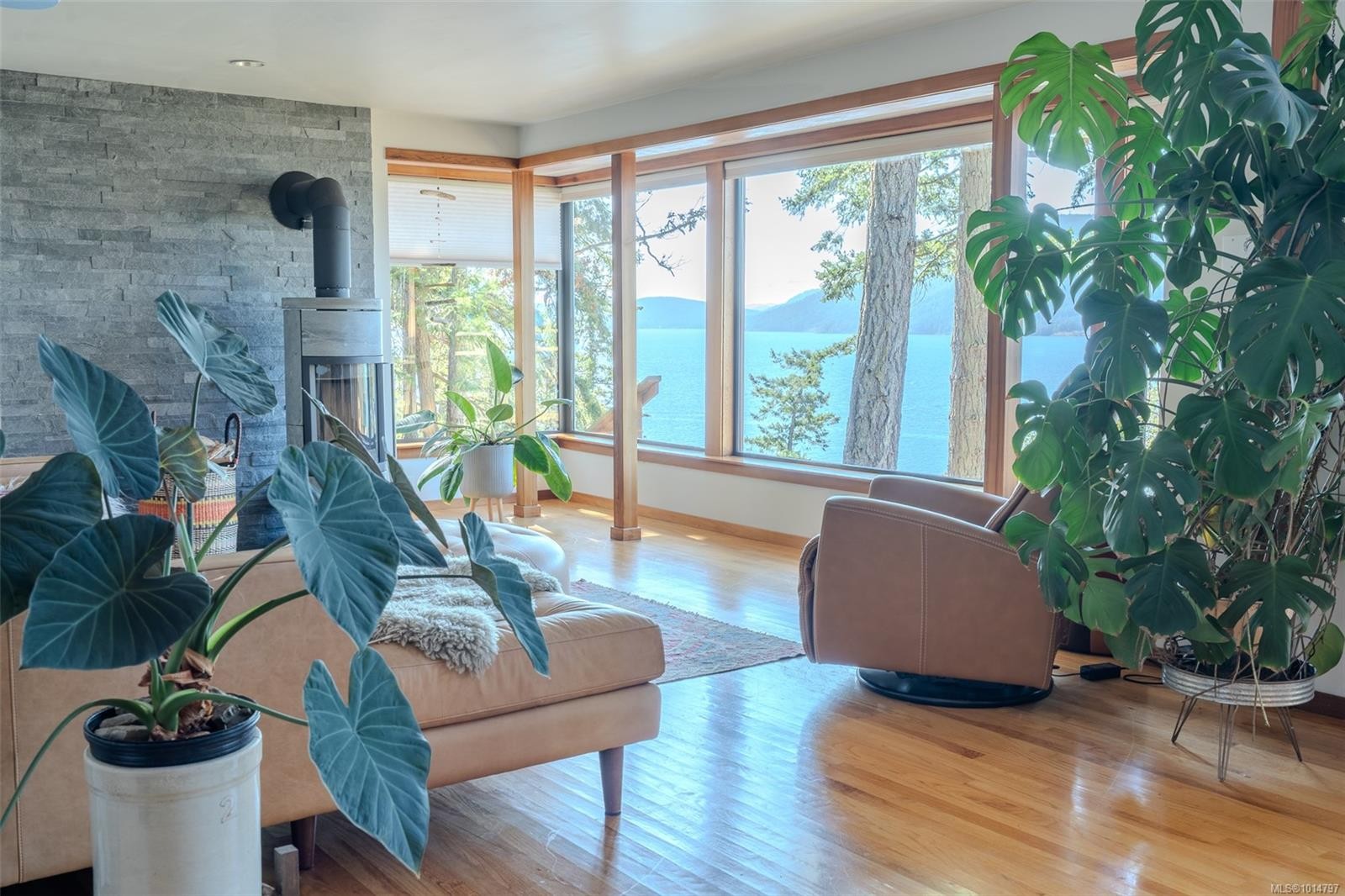 









124


Margaret

Ave,
Salt Spring,




BC
V8K 1H4

