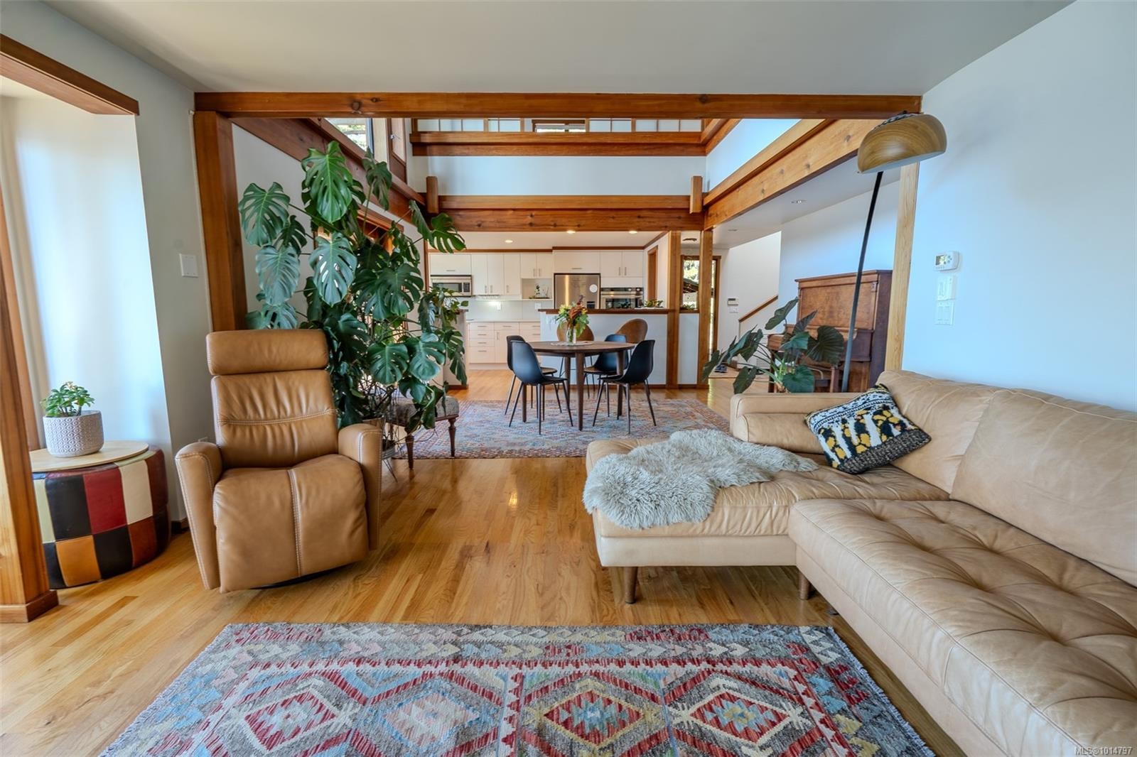 









124


Margaret

Ave,
Salt Spring,




BC
V8K 1H4


