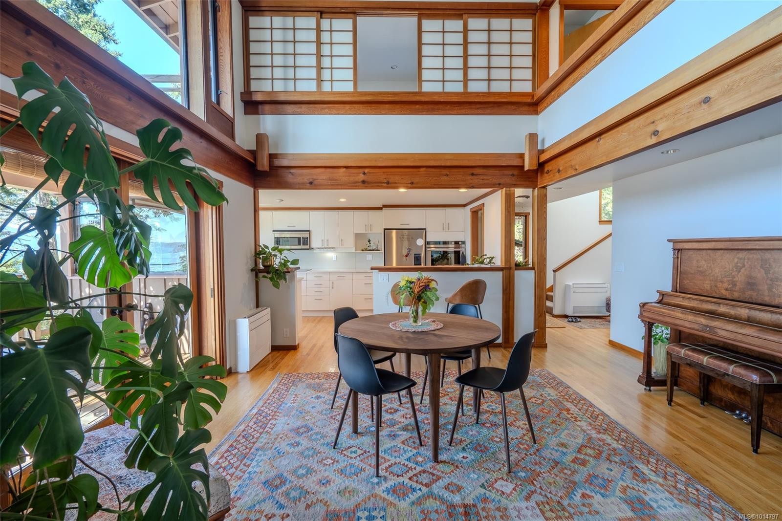 









124


Margaret

Ave,
Salt Spring,




BC
V8K 1H4

