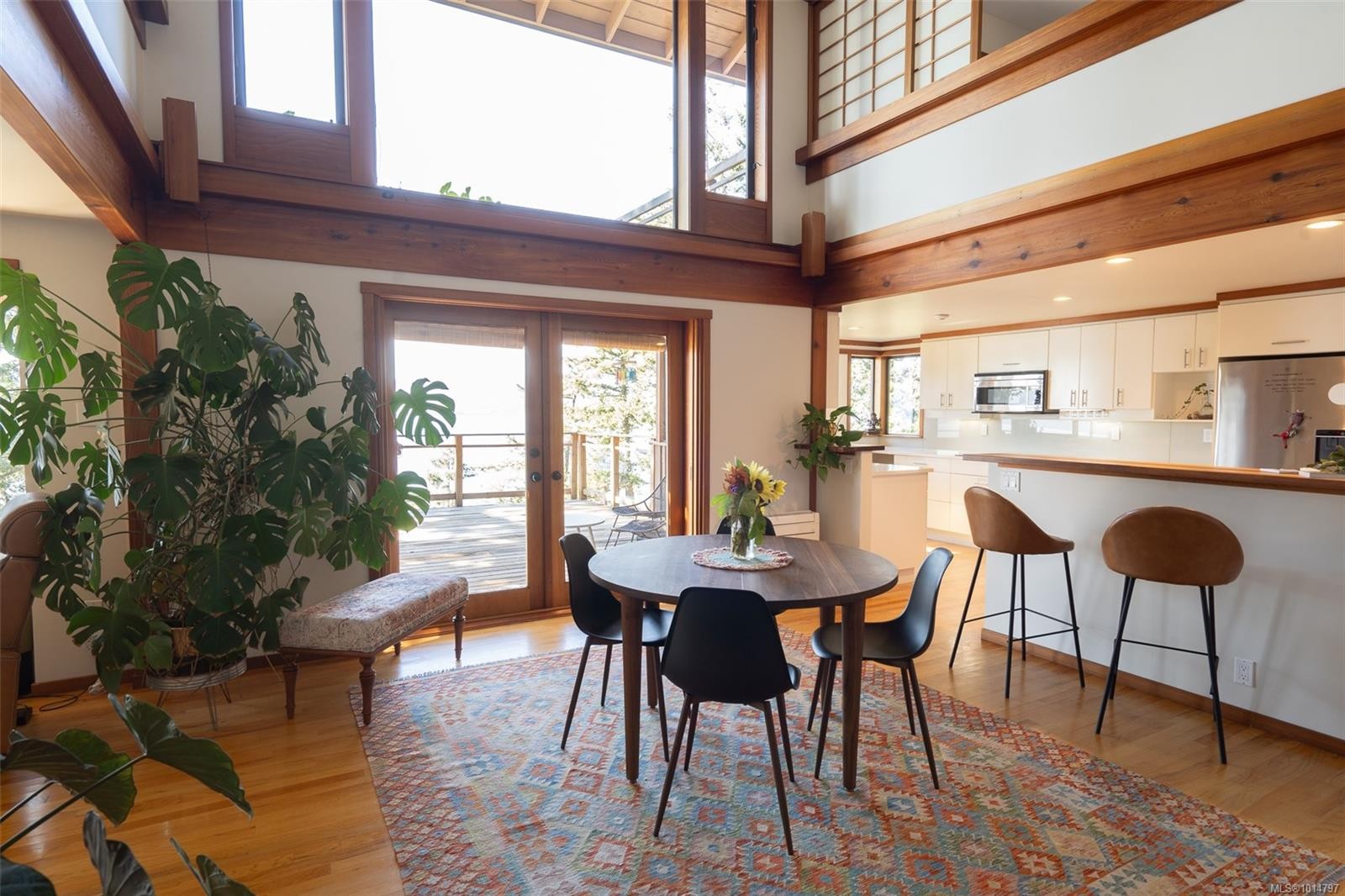 









124


Margaret

Ave,
Salt Spring,




BC
V8K 1H4

