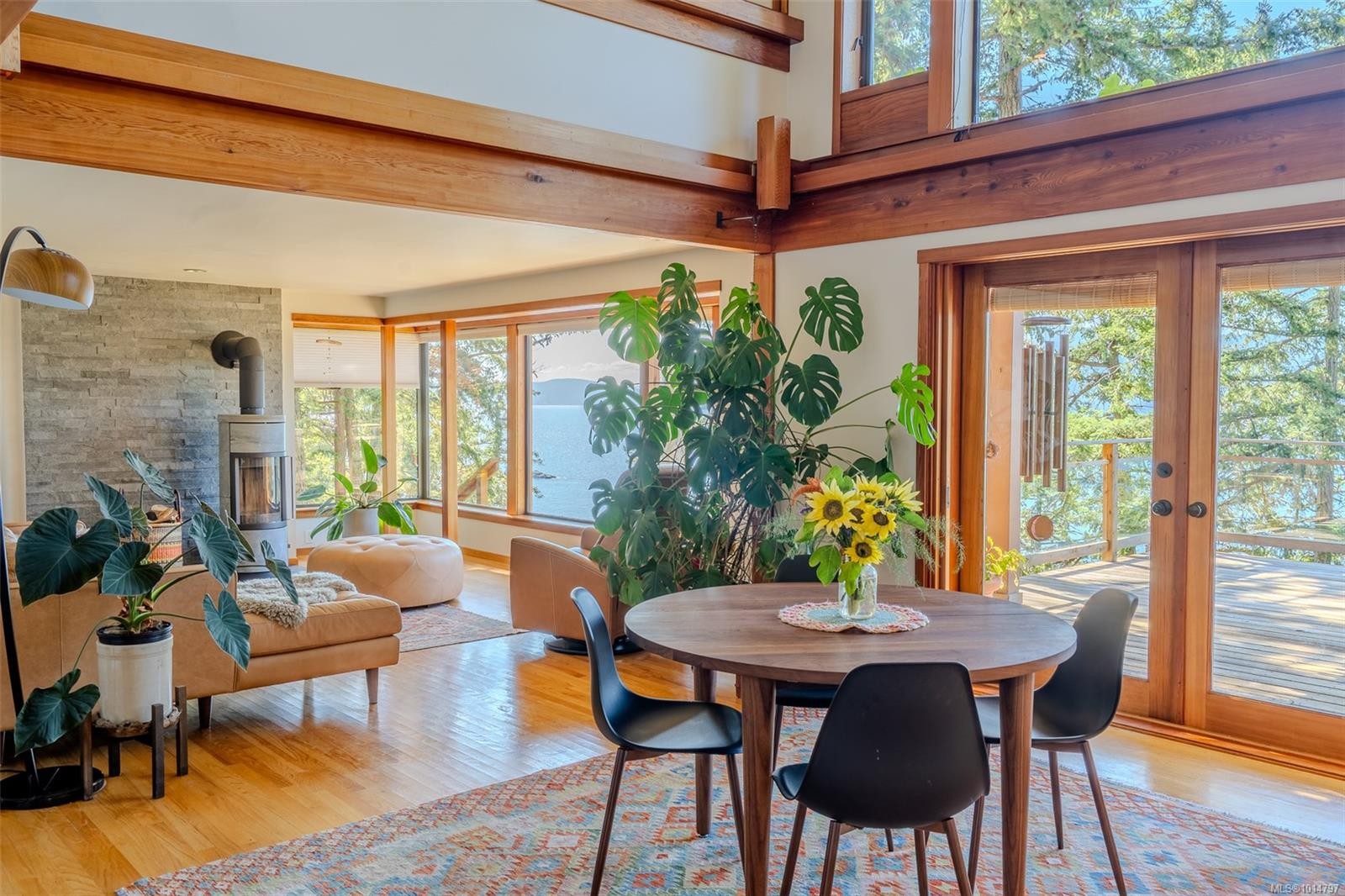 









124


Margaret

Ave,
Salt Spring,




BC
V8K 1H4

