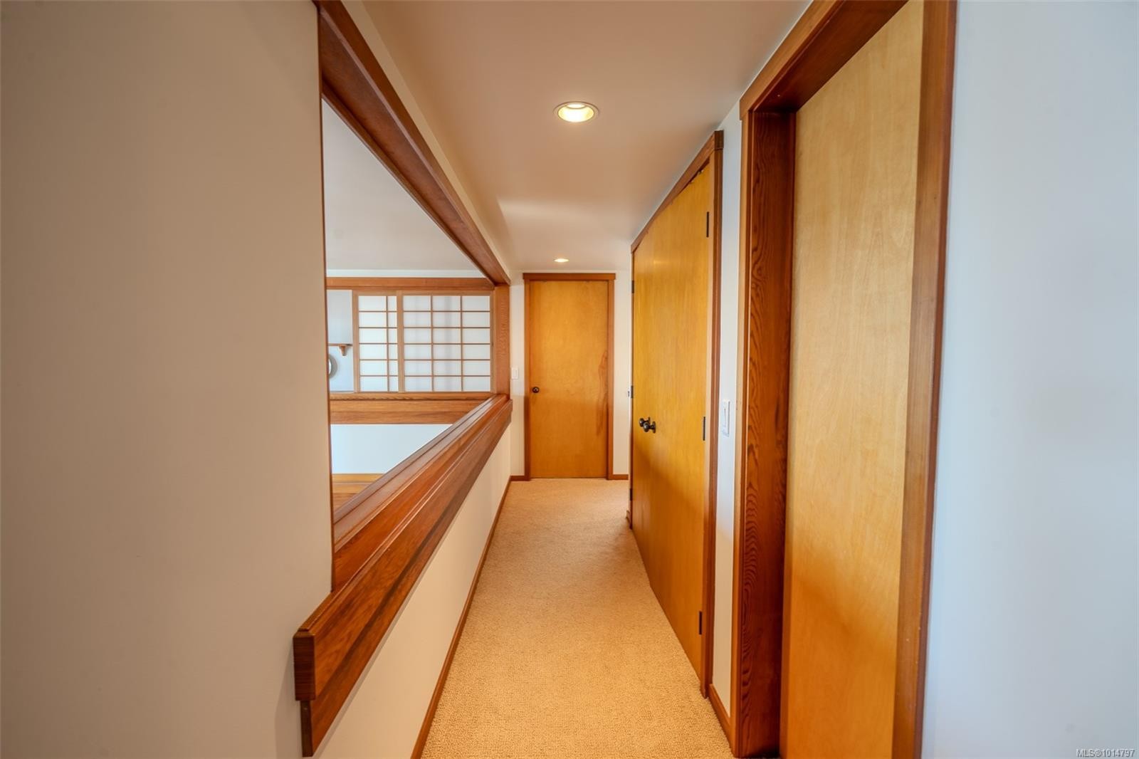 









124


Margaret

Ave,
Salt Spring,




BC
V8K 1H4

