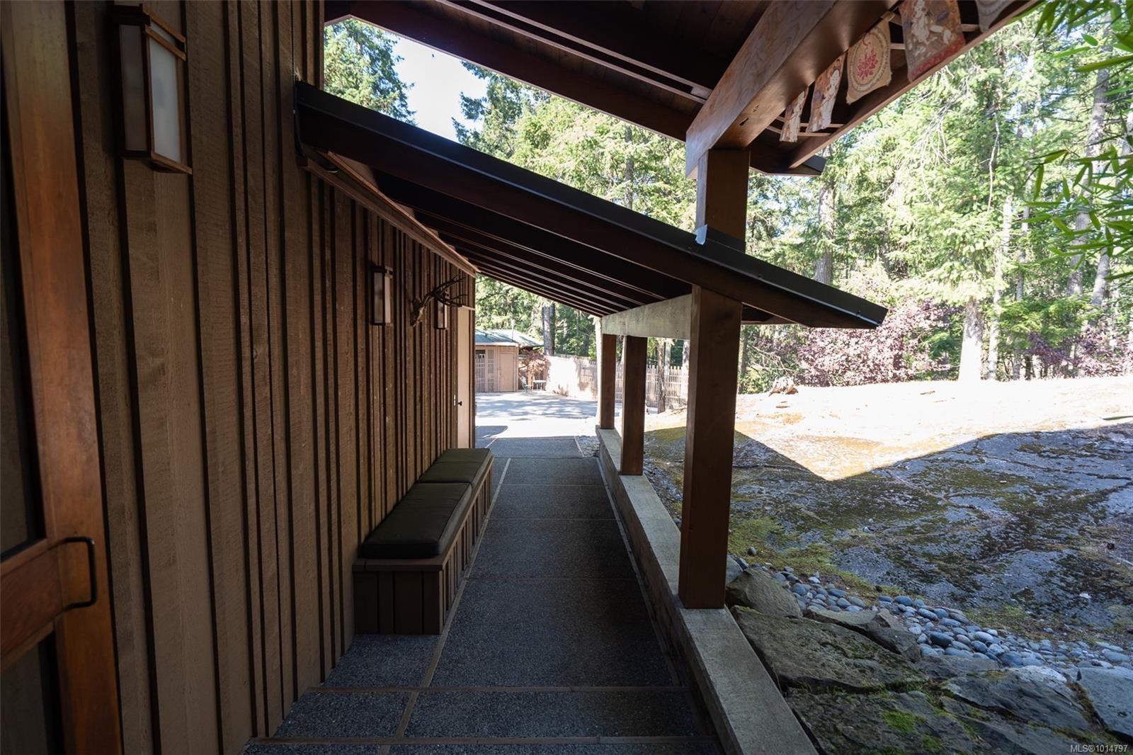 









124


Margaret

Ave,
Salt Spring,




BC
V8K 1H4

