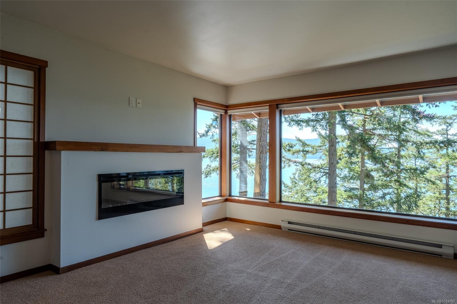 









124


Margaret

Ave,
Salt Spring,




BC
V8K 1H4


