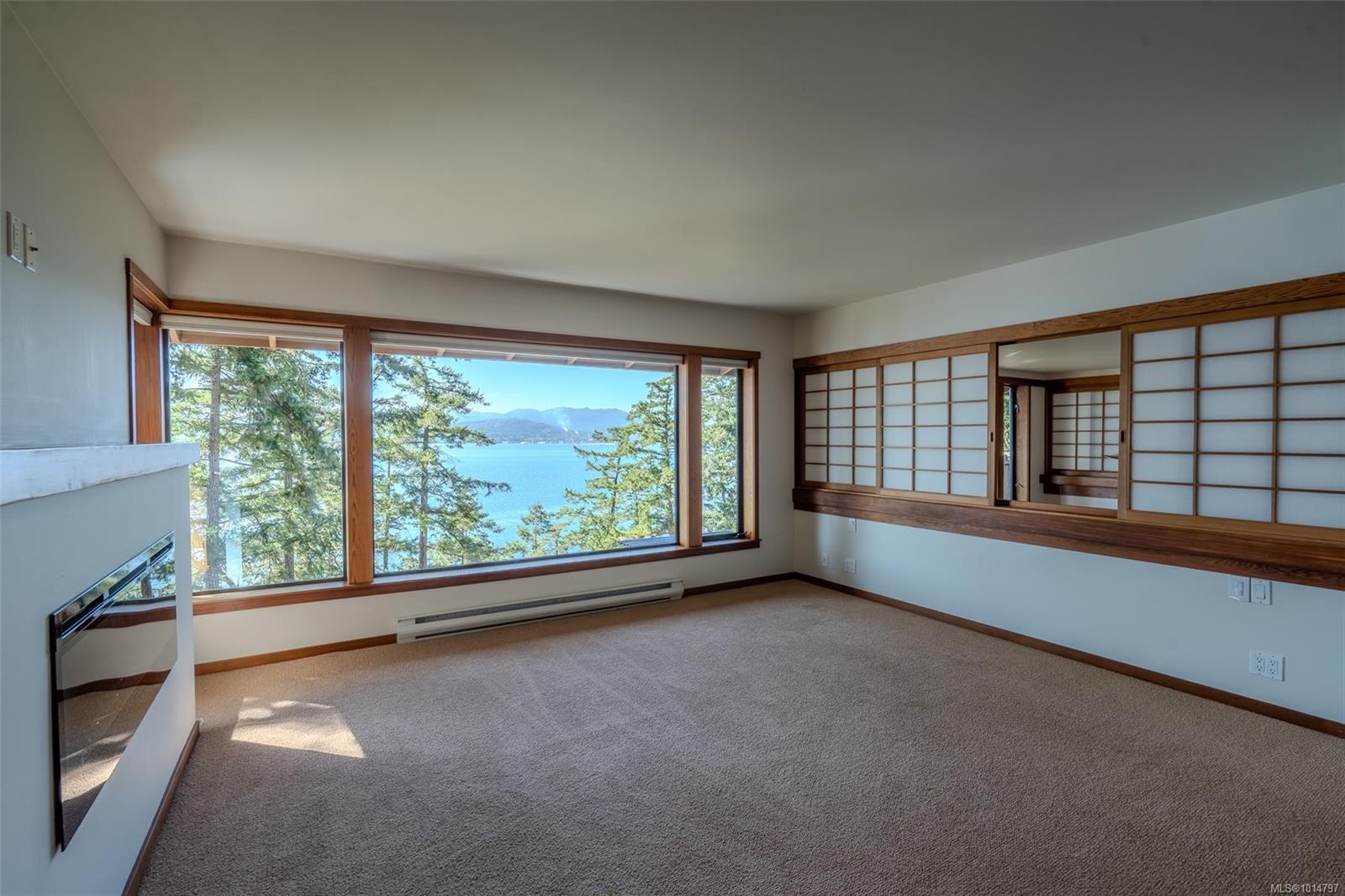 









124


Margaret

Ave,
Salt Spring,




BC
V8K 1H4

