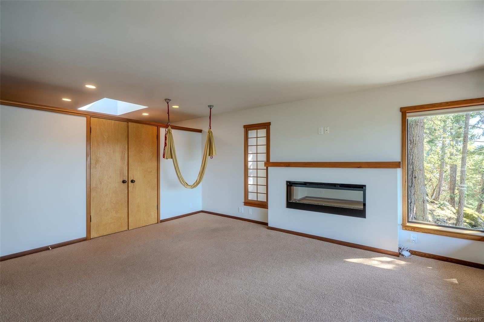 









124


Margaret

Ave,
Salt Spring,




BC
V8K 1H4

