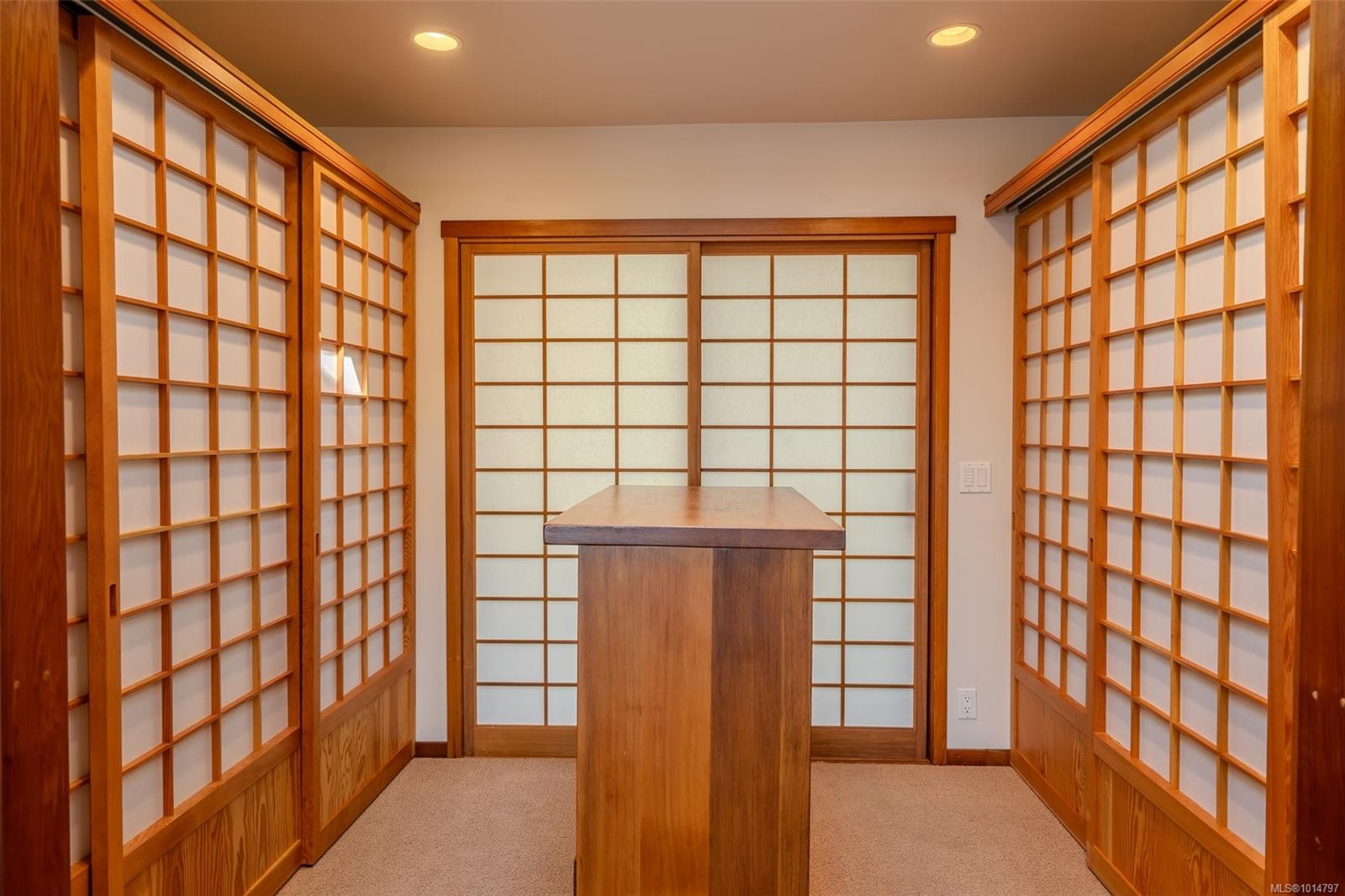 









124


Margaret

Ave,
Salt Spring,




BC
V8K 1H4

