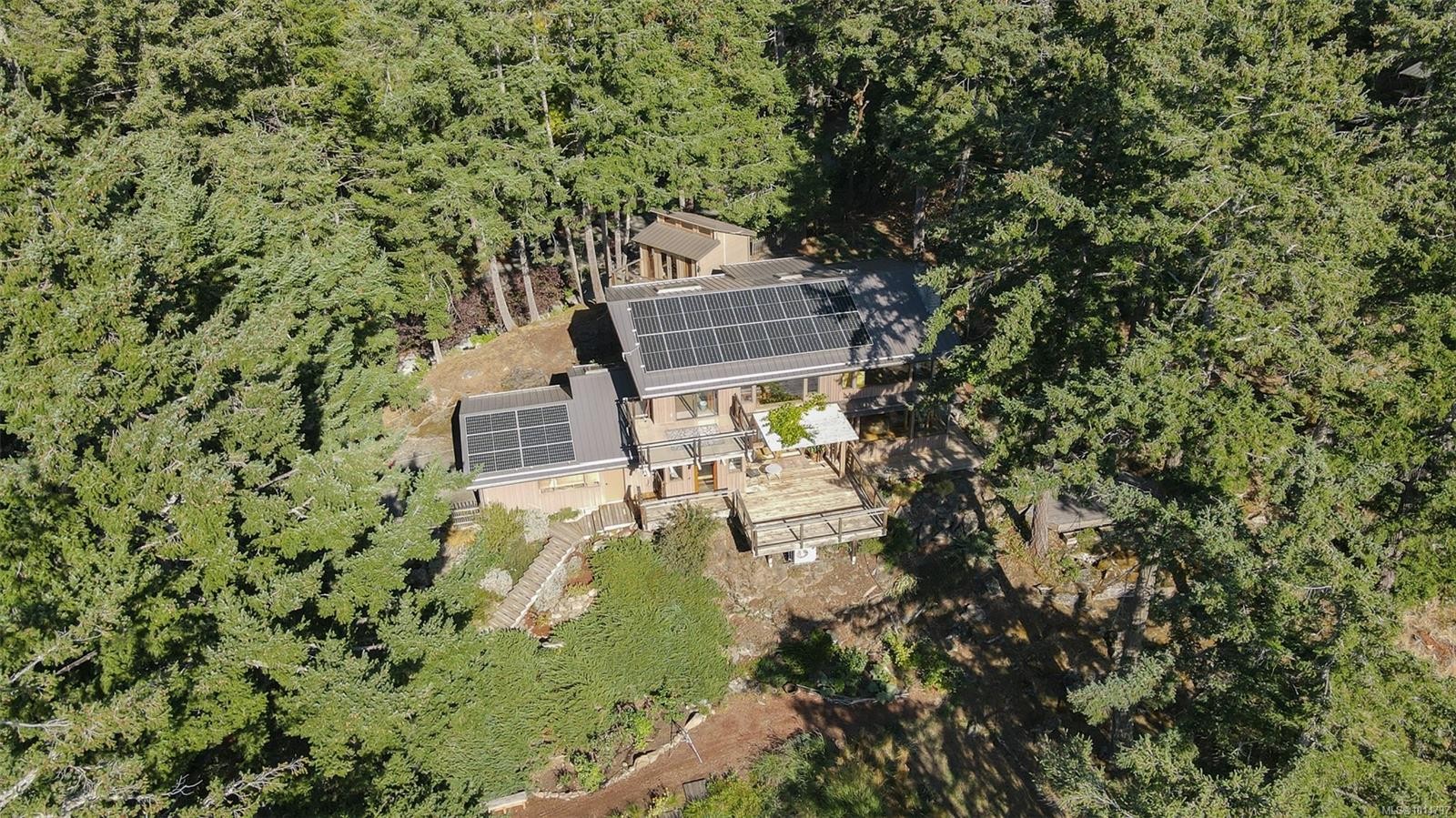 









124


Margaret

Ave,
Salt Spring,




BC
V8K 1H4

