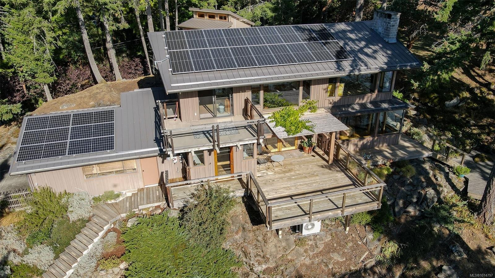 









124


Margaret

Ave,
Salt Spring,




BC
V8K 1H4

