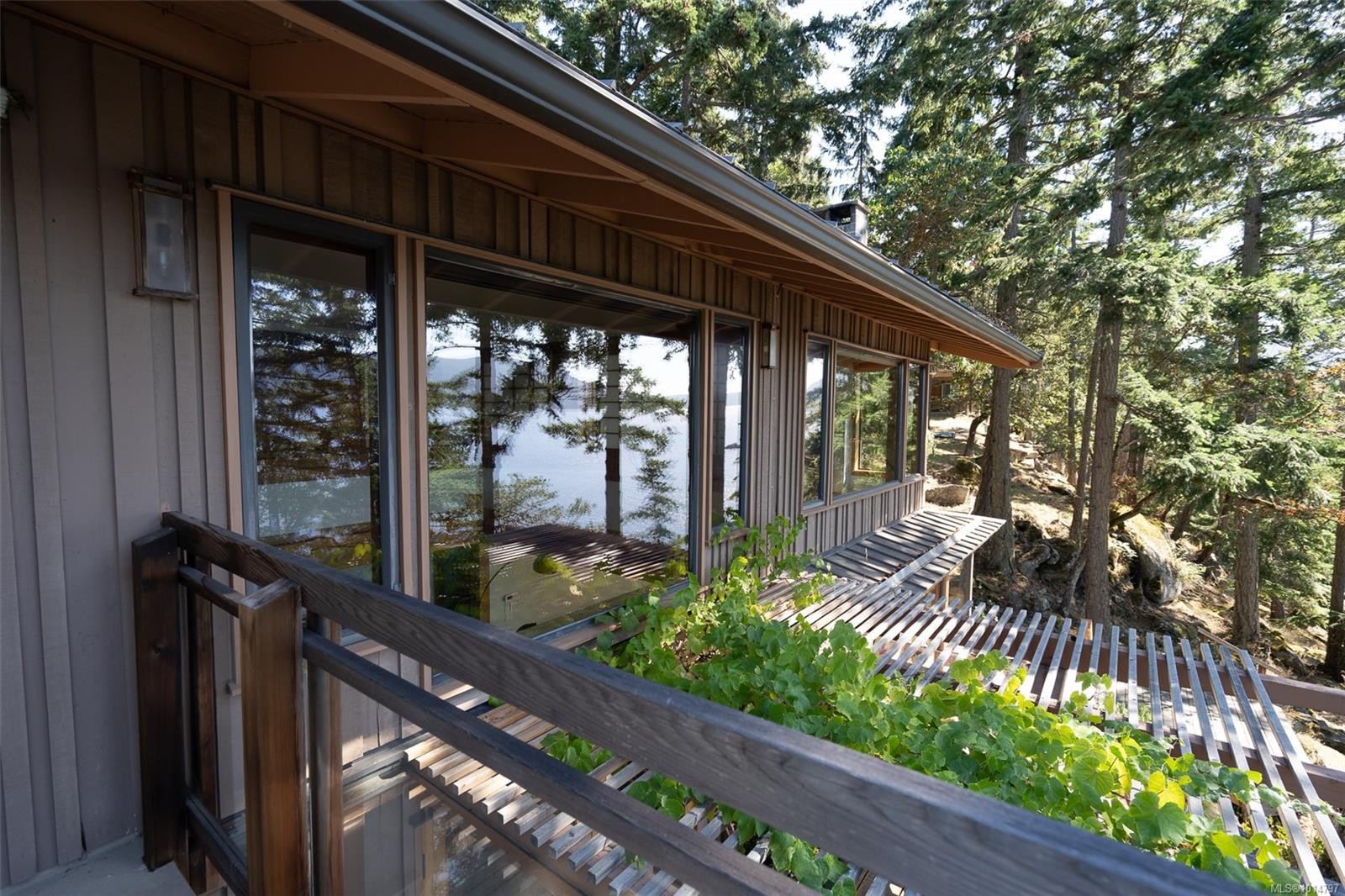 









124


Margaret

Ave,
Salt Spring,




BC
V8K 1H4

