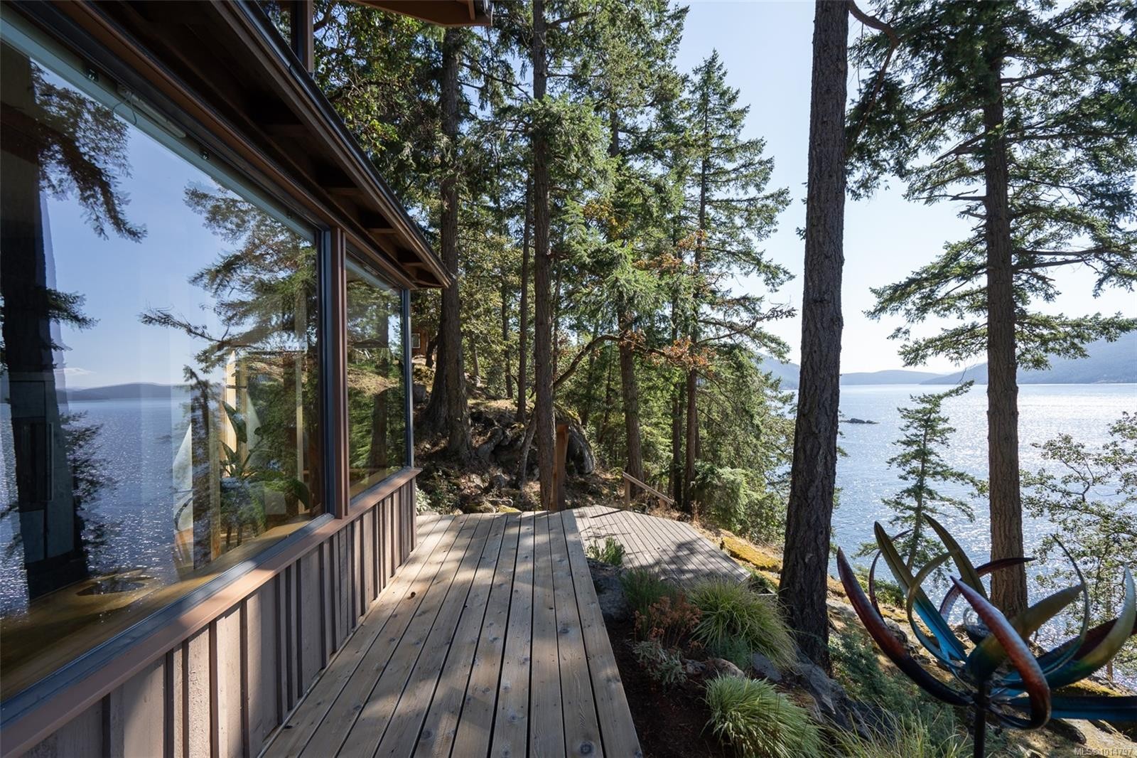 









124


Margaret

Ave,
Salt Spring,




BC
V8K 1H4

