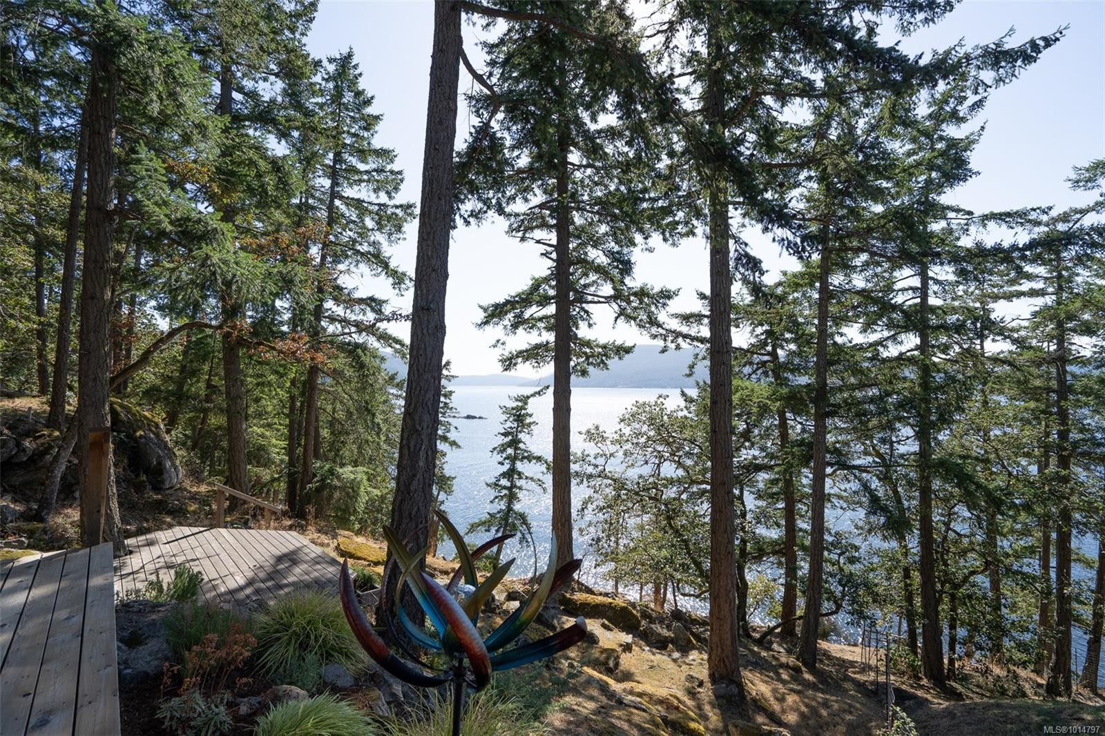 









124


Margaret

Ave,
Salt Spring,




BC
V8K 1H4


