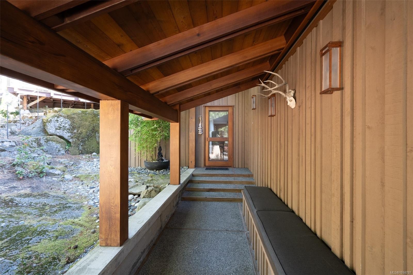 









124


Margaret

Ave,
Salt Spring,




BC
V8K 1H4

