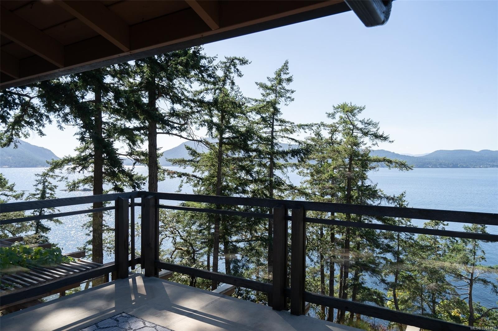 









124


Margaret

Ave,
Salt Spring,




BC
V8K 1H4

