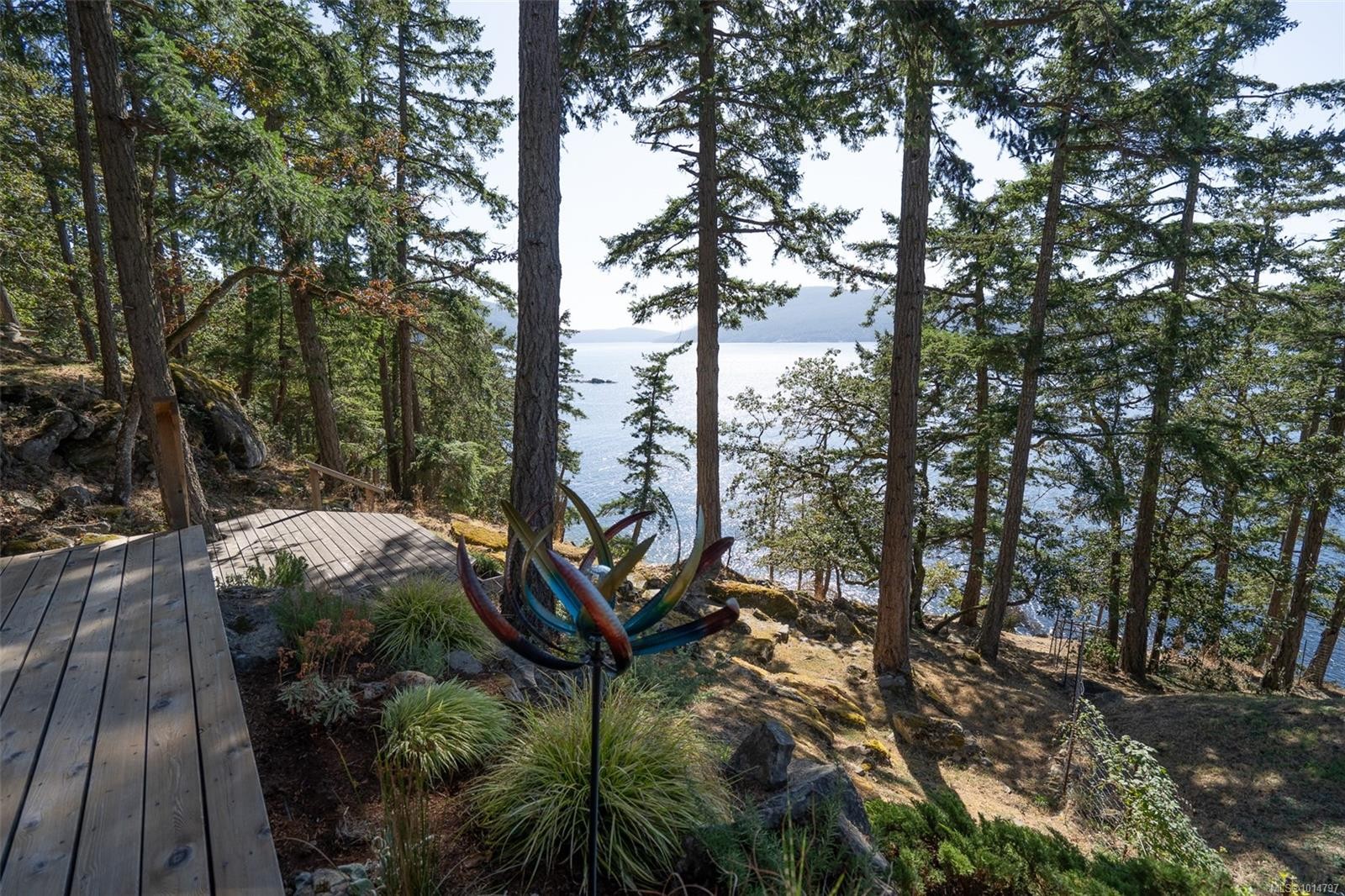 









124


Margaret

Ave,
Salt Spring,




BC
V8K 1H4

