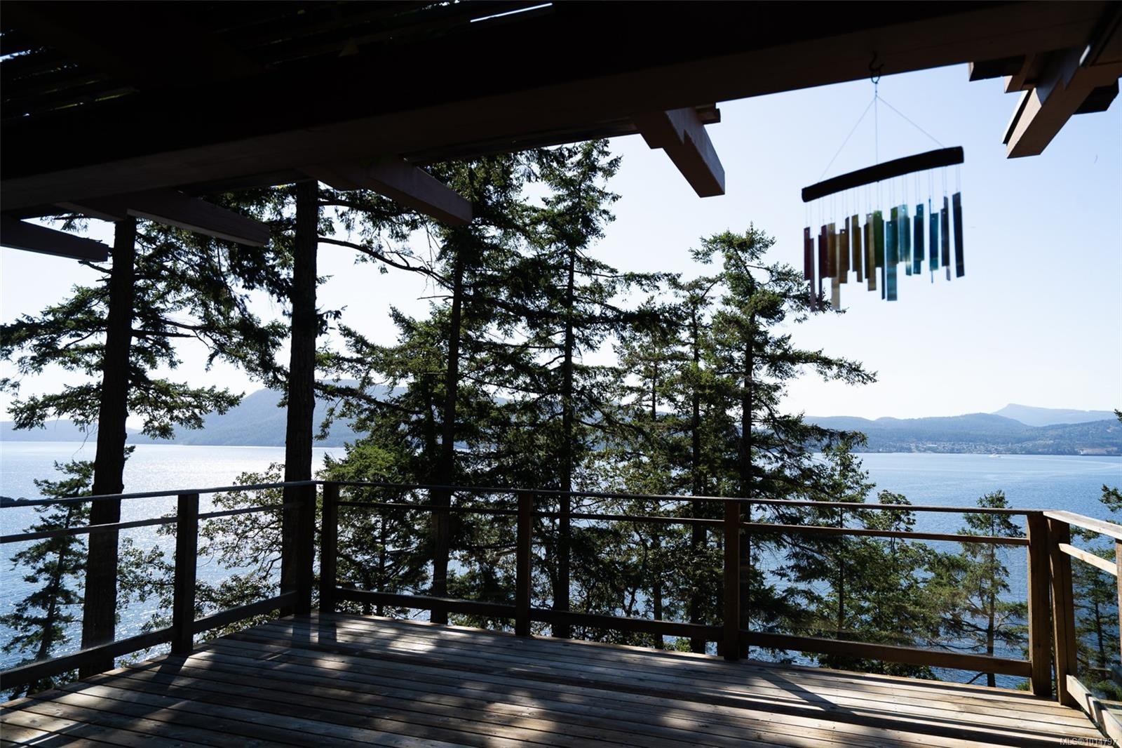 









124


Margaret

Ave,
Salt Spring,




BC
V8K 1H4

