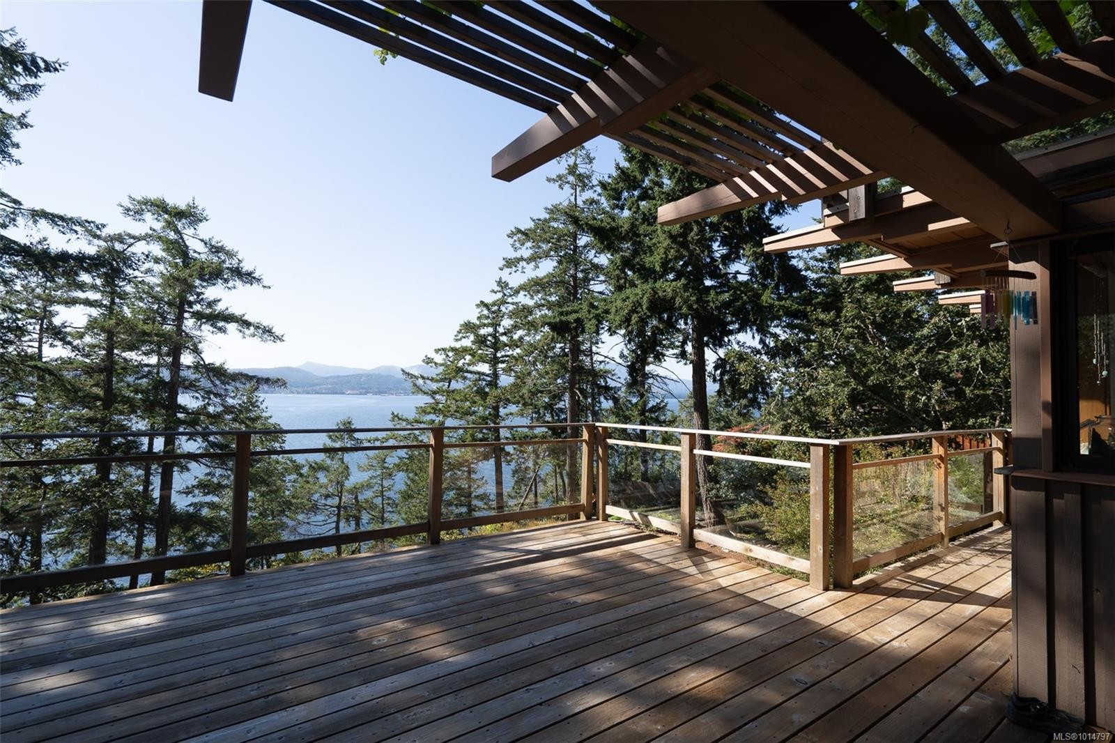 









124


Margaret

Ave,
Salt Spring,




BC
V8K 1H4

