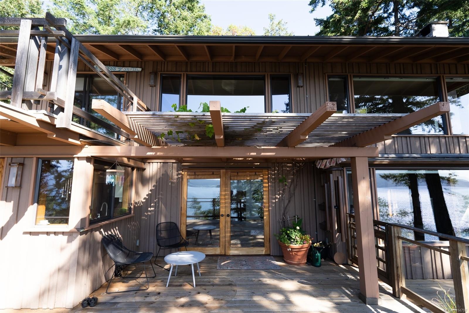 









124


Margaret

Ave,
Salt Spring,




BC
V8K 1H4

