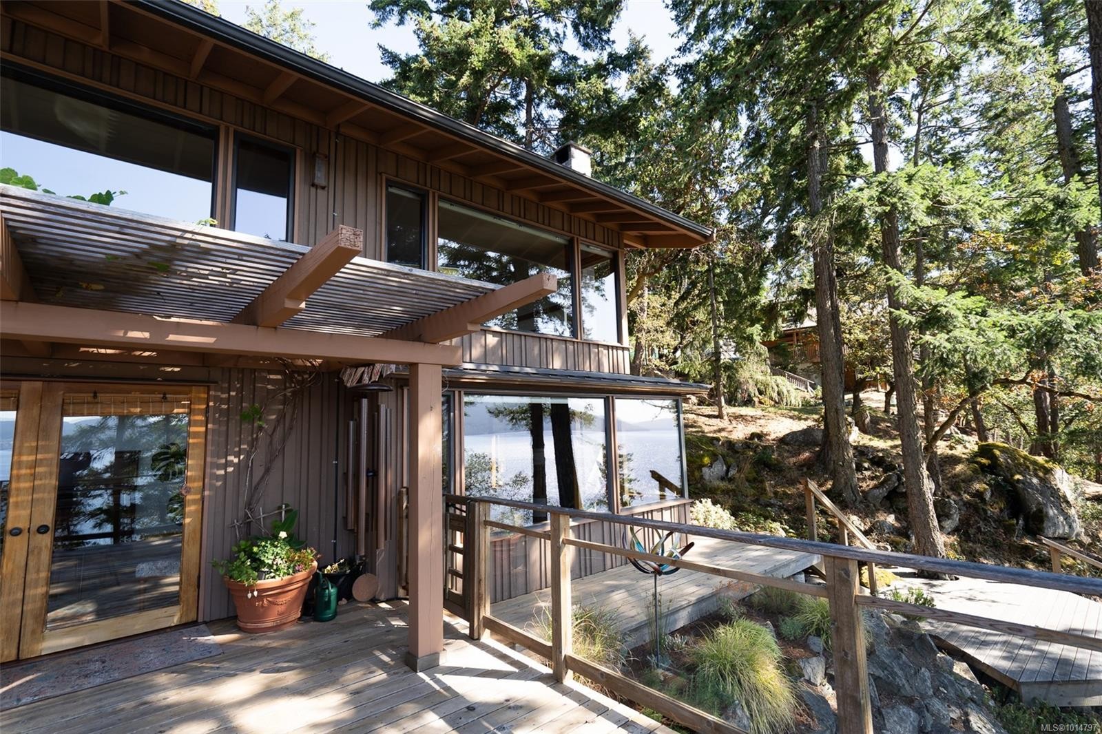 









124


Margaret

Ave,
Salt Spring,




BC
V8K 1H4

