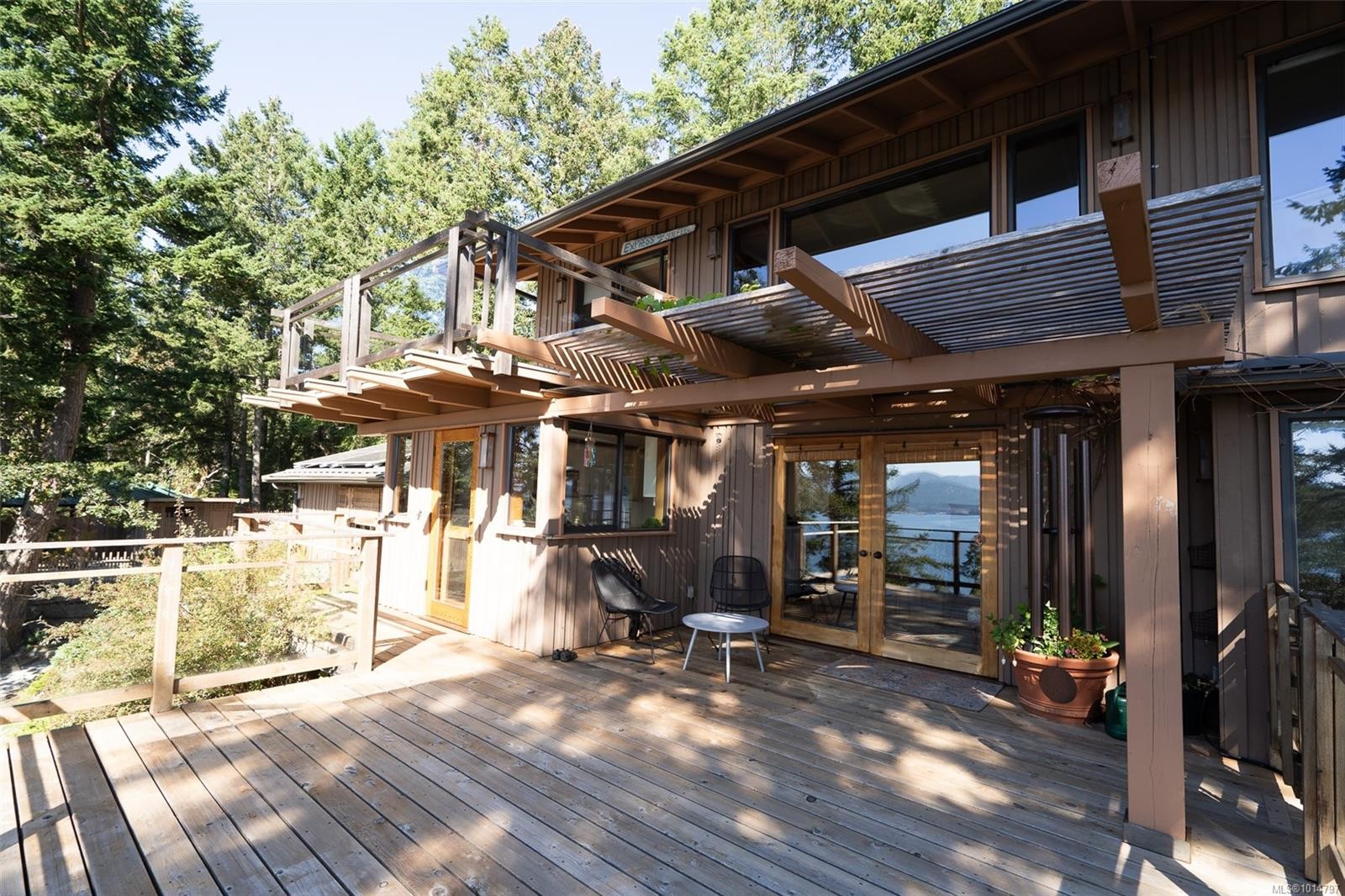 









124


Margaret

Ave,
Salt Spring,




BC
V8K 1H4

