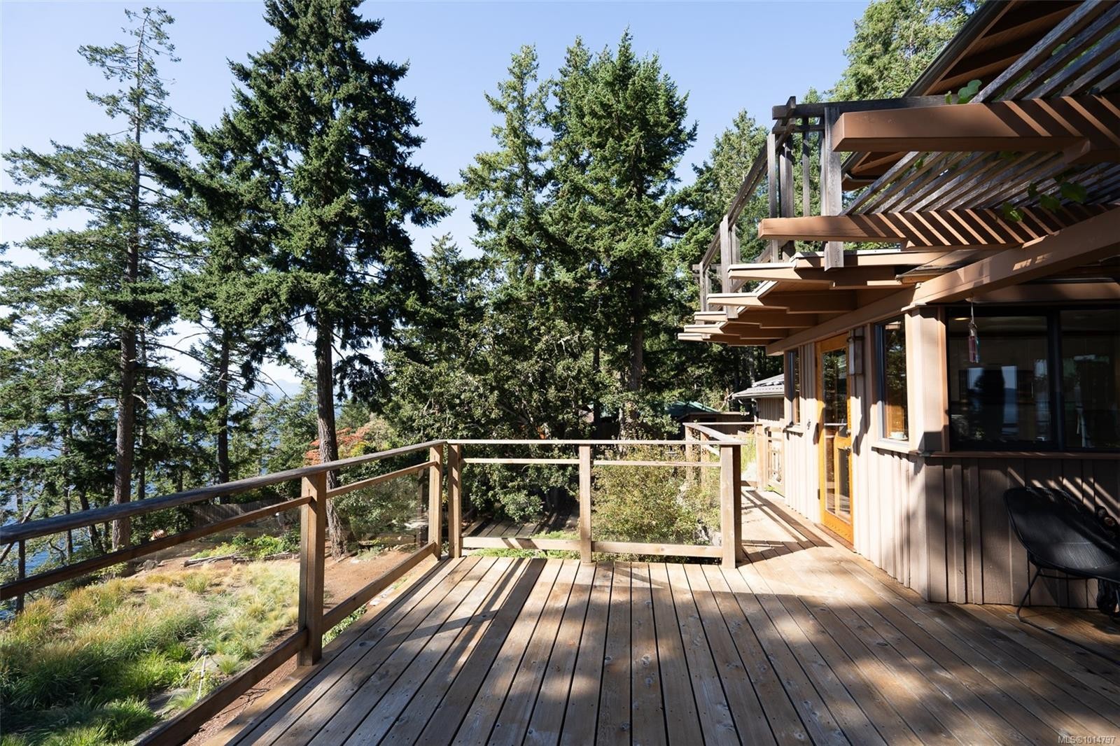 









124


Margaret

Ave,
Salt Spring,




BC
V8K 1H4


