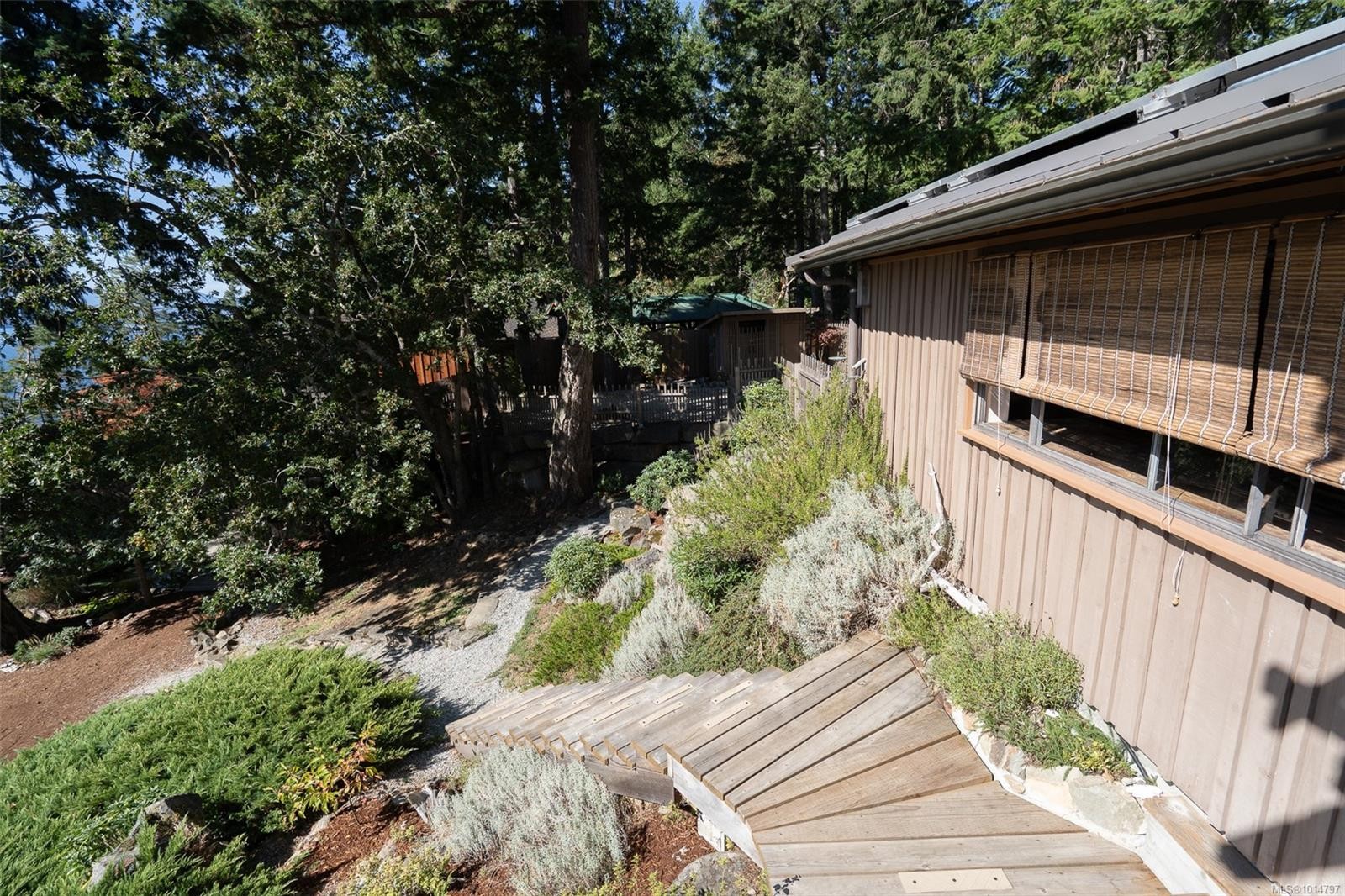









124


Margaret

Ave,
Salt Spring,




BC
V8K 1H4

